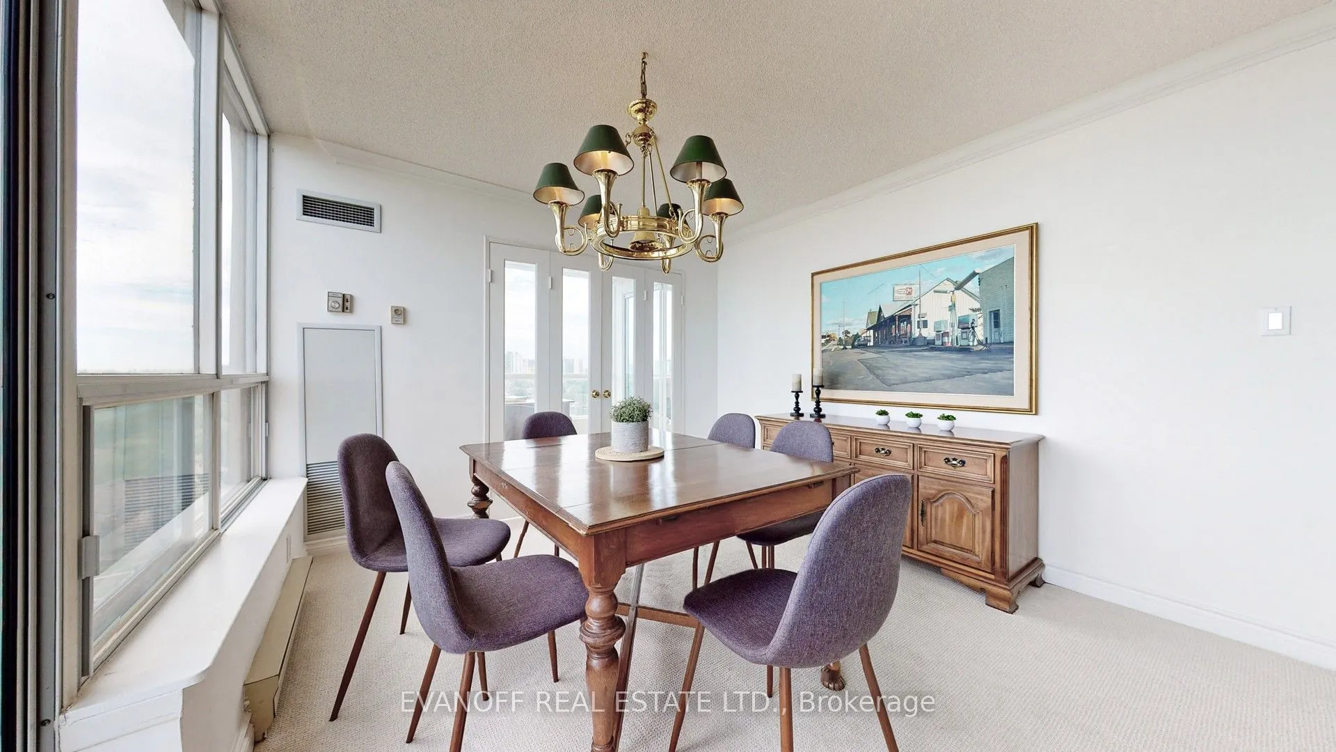 10 Guildwood Parkway, #1226