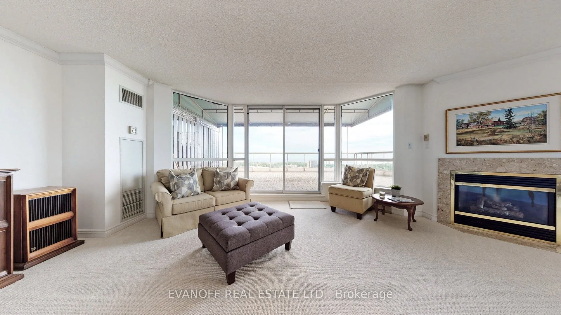 10 Guildwood Parkway, #1226
