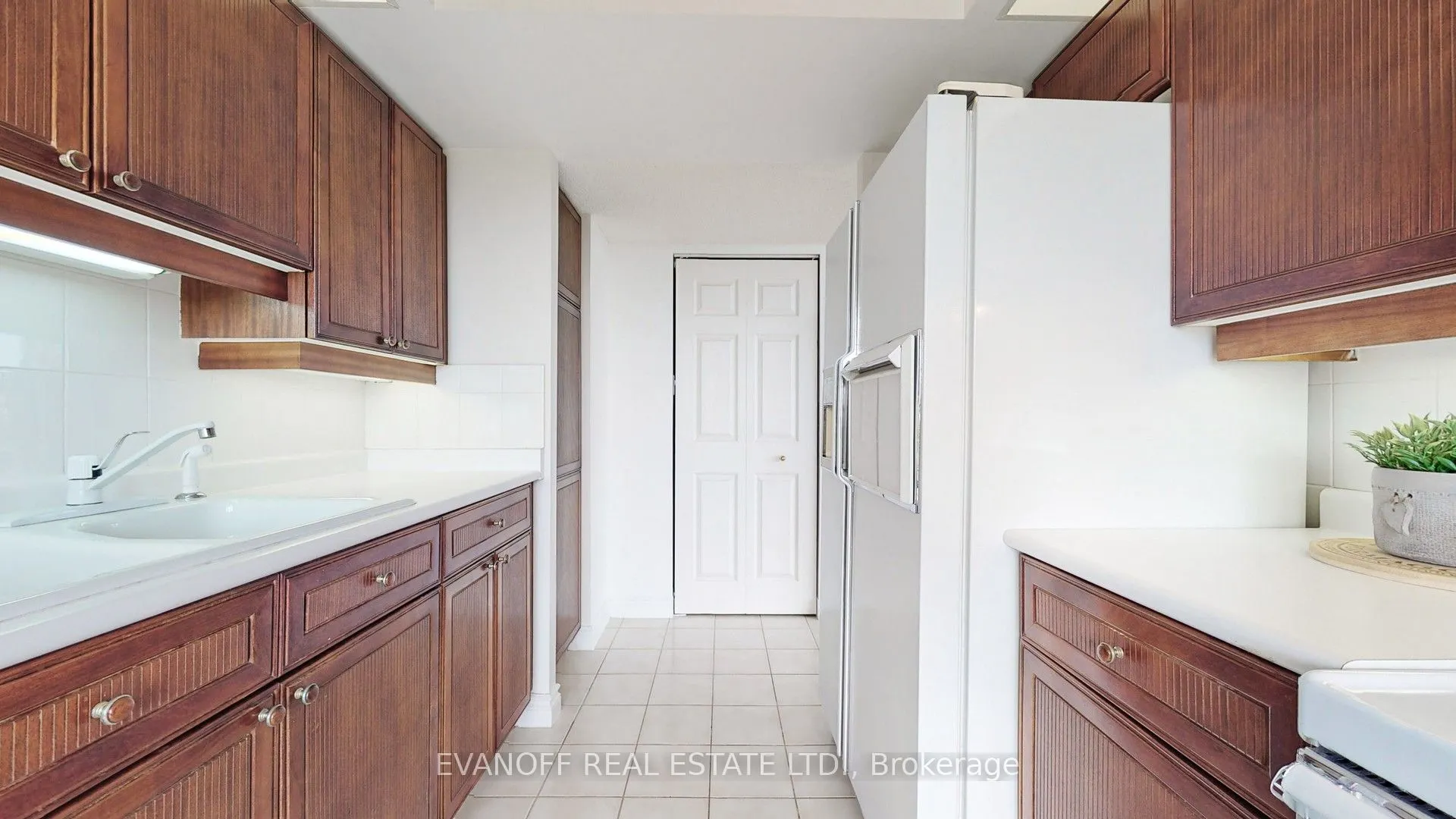 10 Guildwood Parkway, #1226