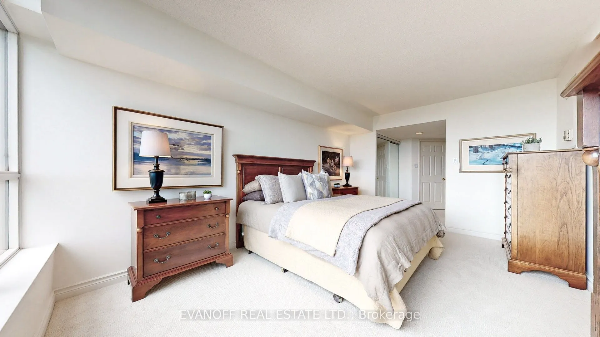 10 Guildwood Parkway, #1226