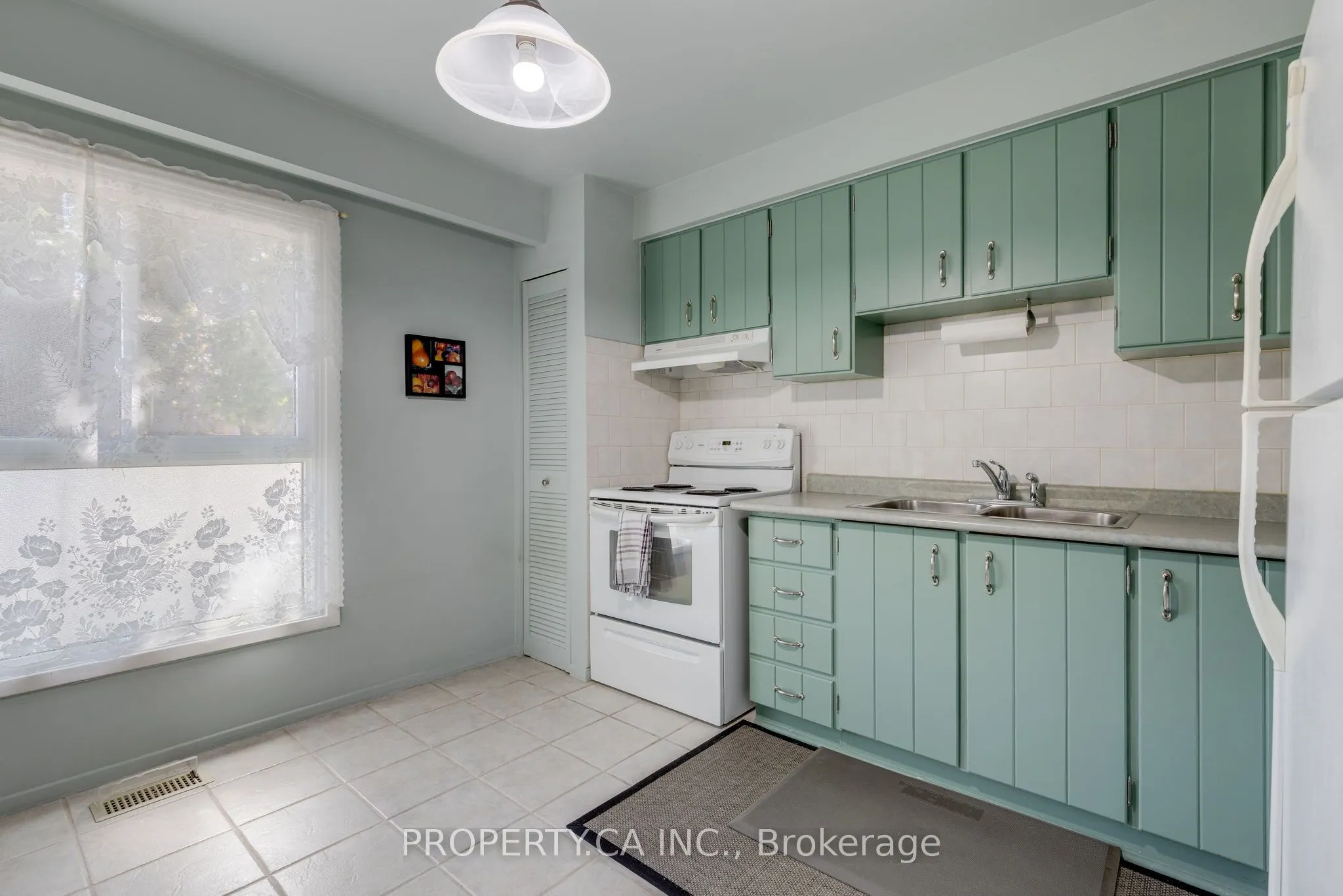 404 Milner Avenue