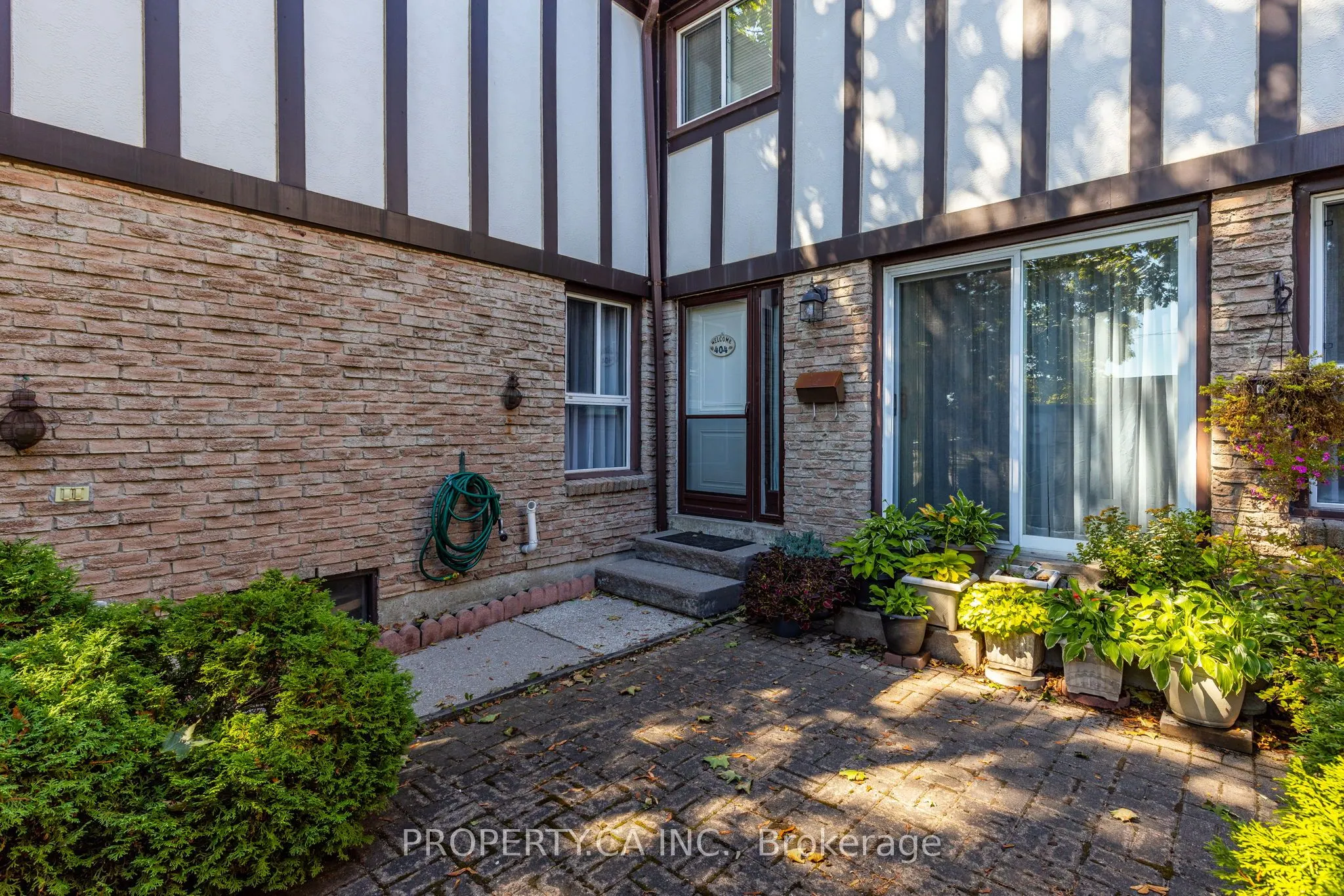 404 Milner Avenue
