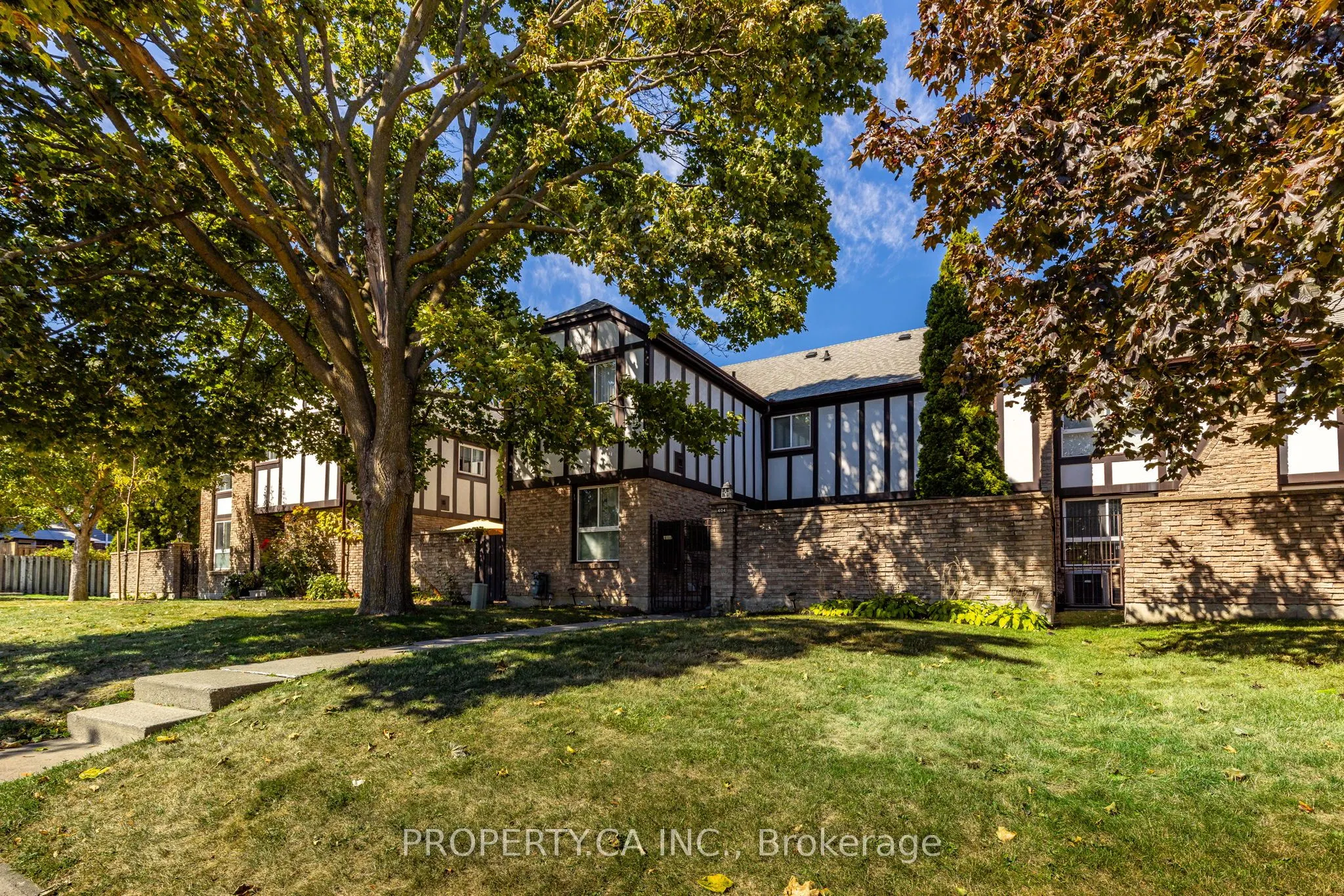 404 Milner Avenue