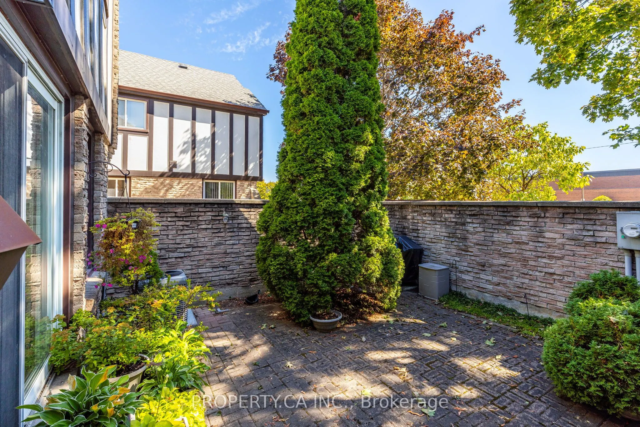404 Milner Avenue