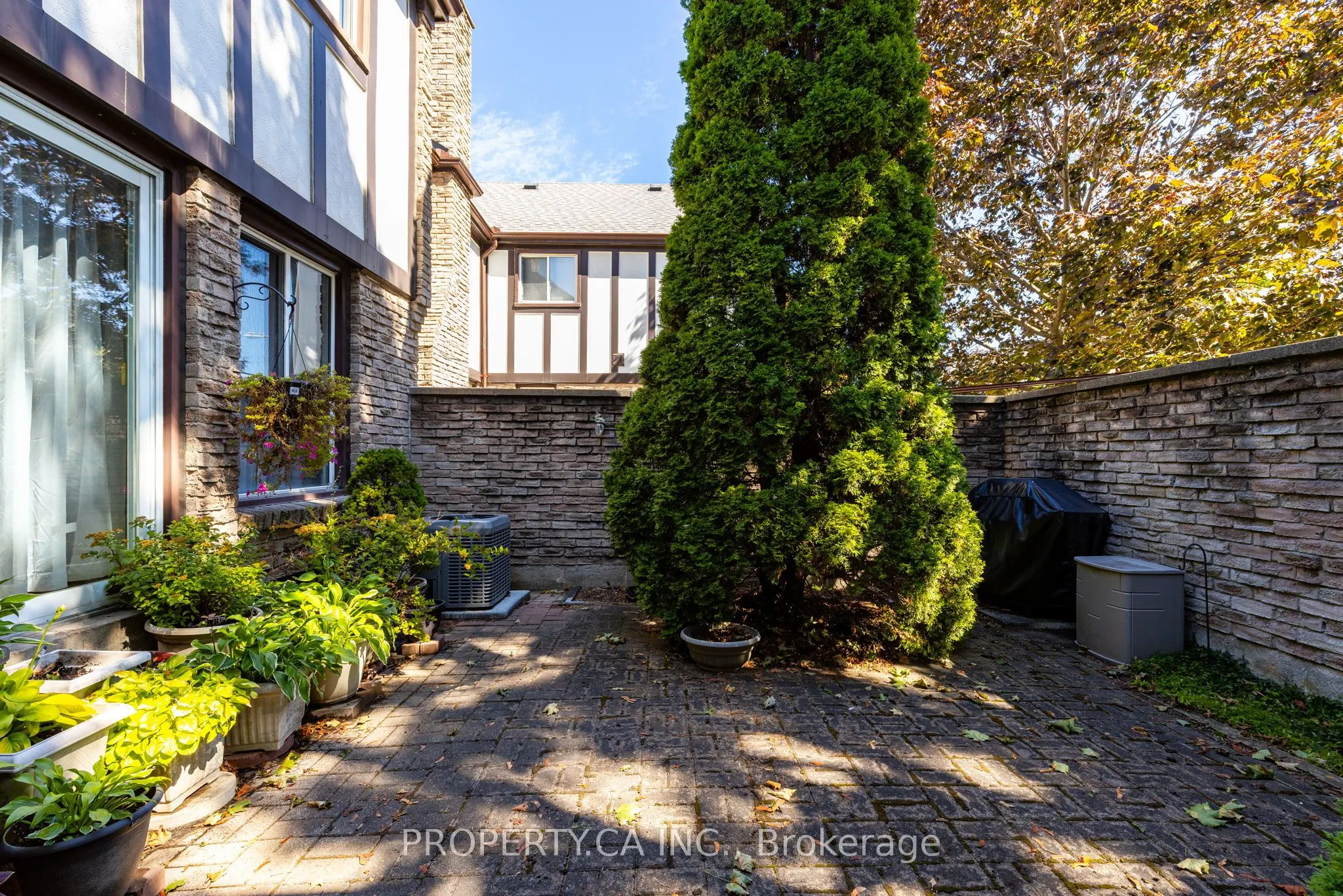 404 Milner Avenue