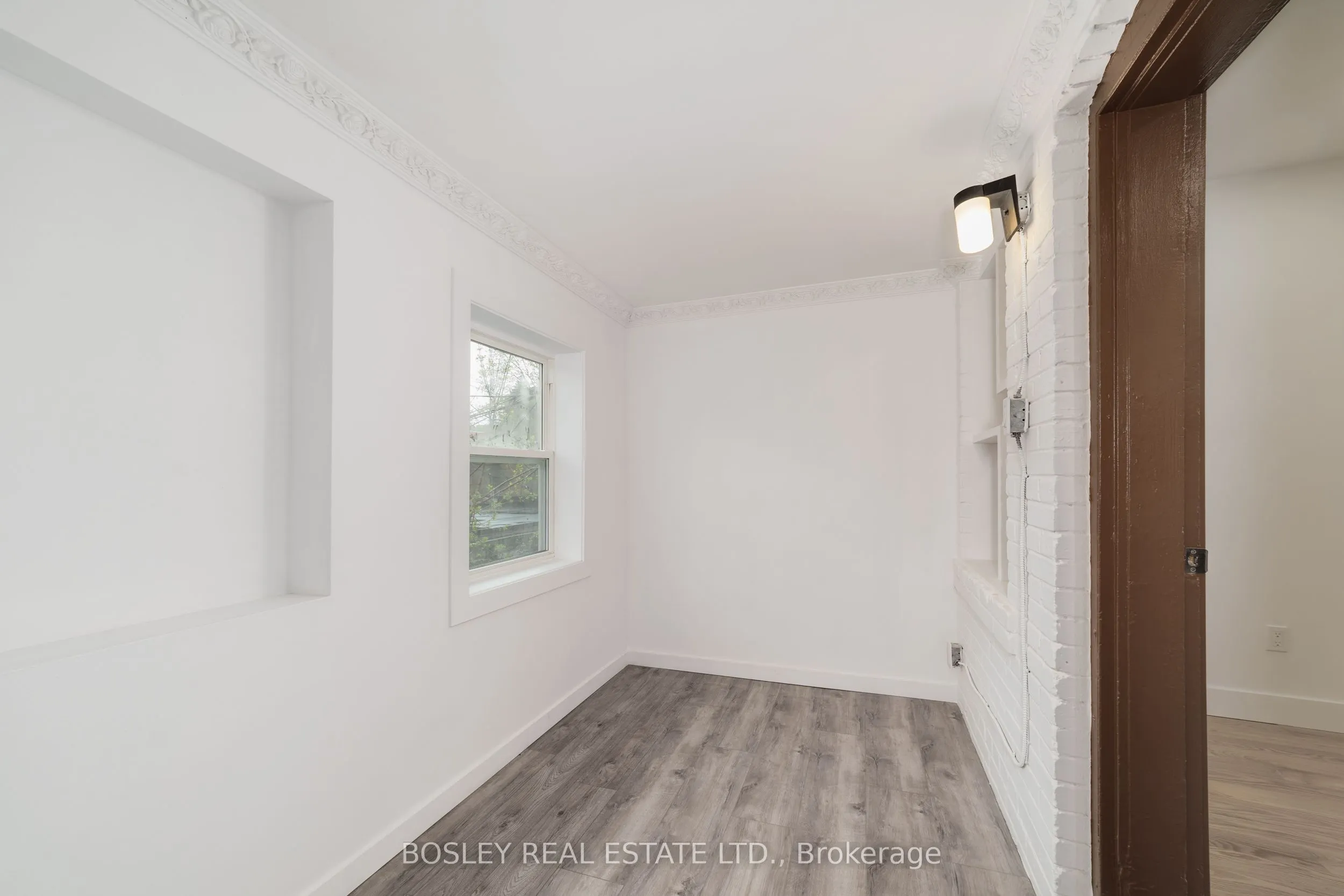 926 Kingston Road, #A