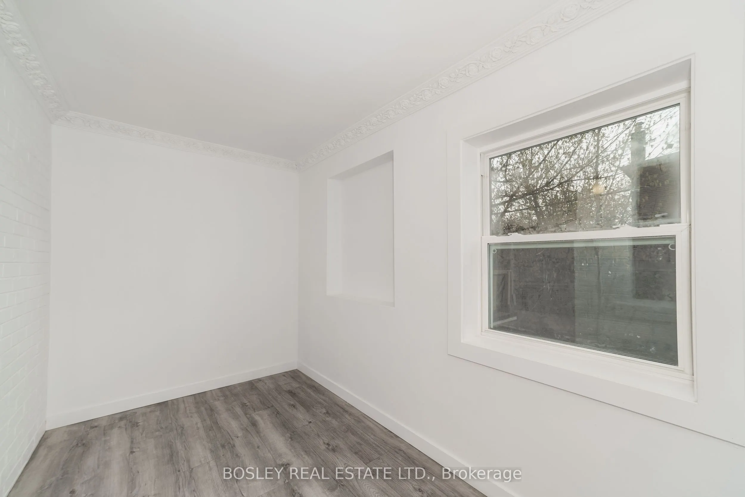 926 Kingston Road, #A
