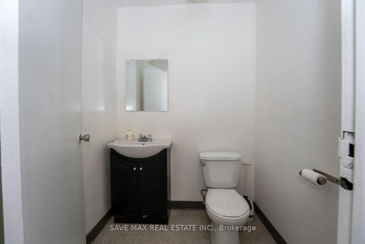 489 Brimley Road, #19