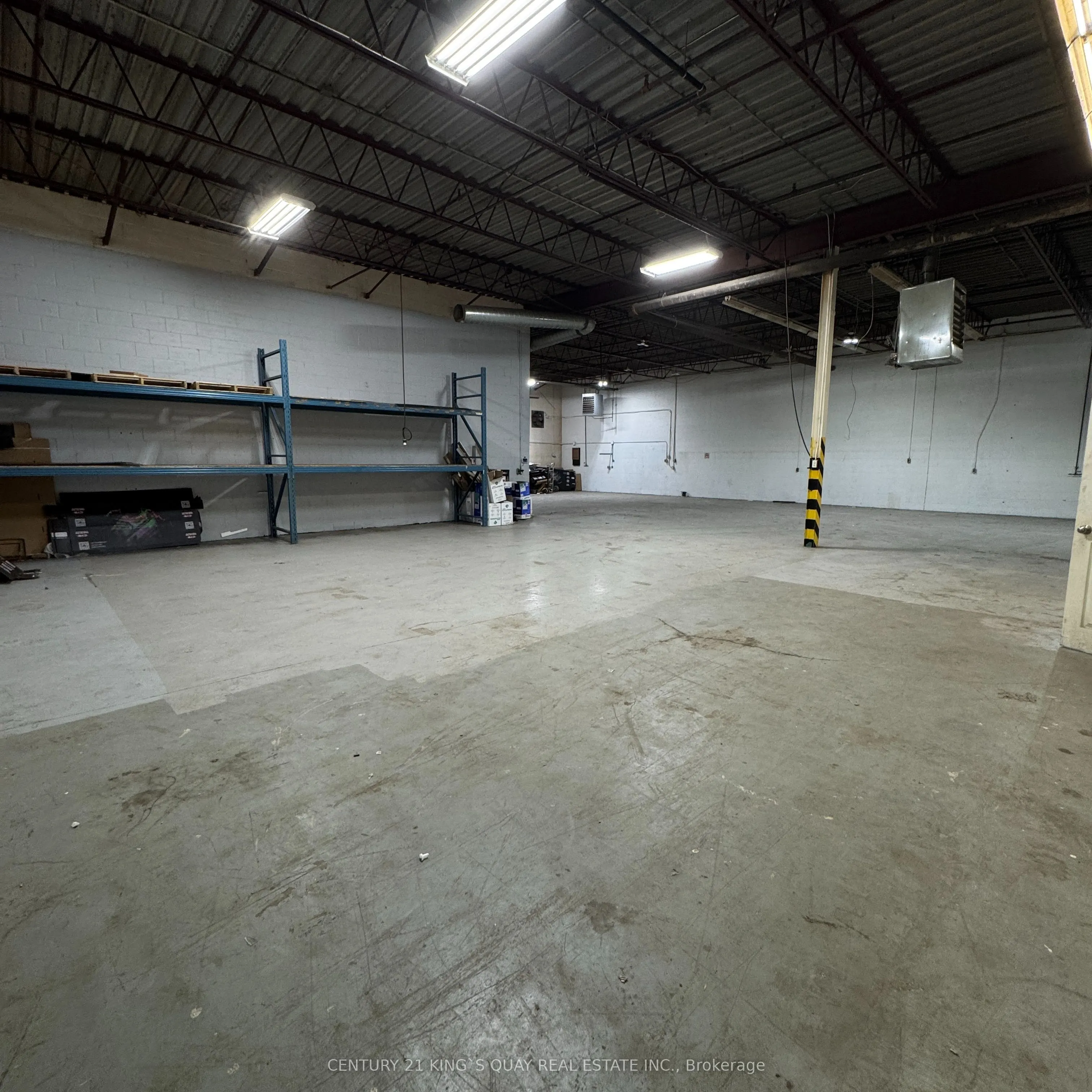 70 Milner Avenue, #4