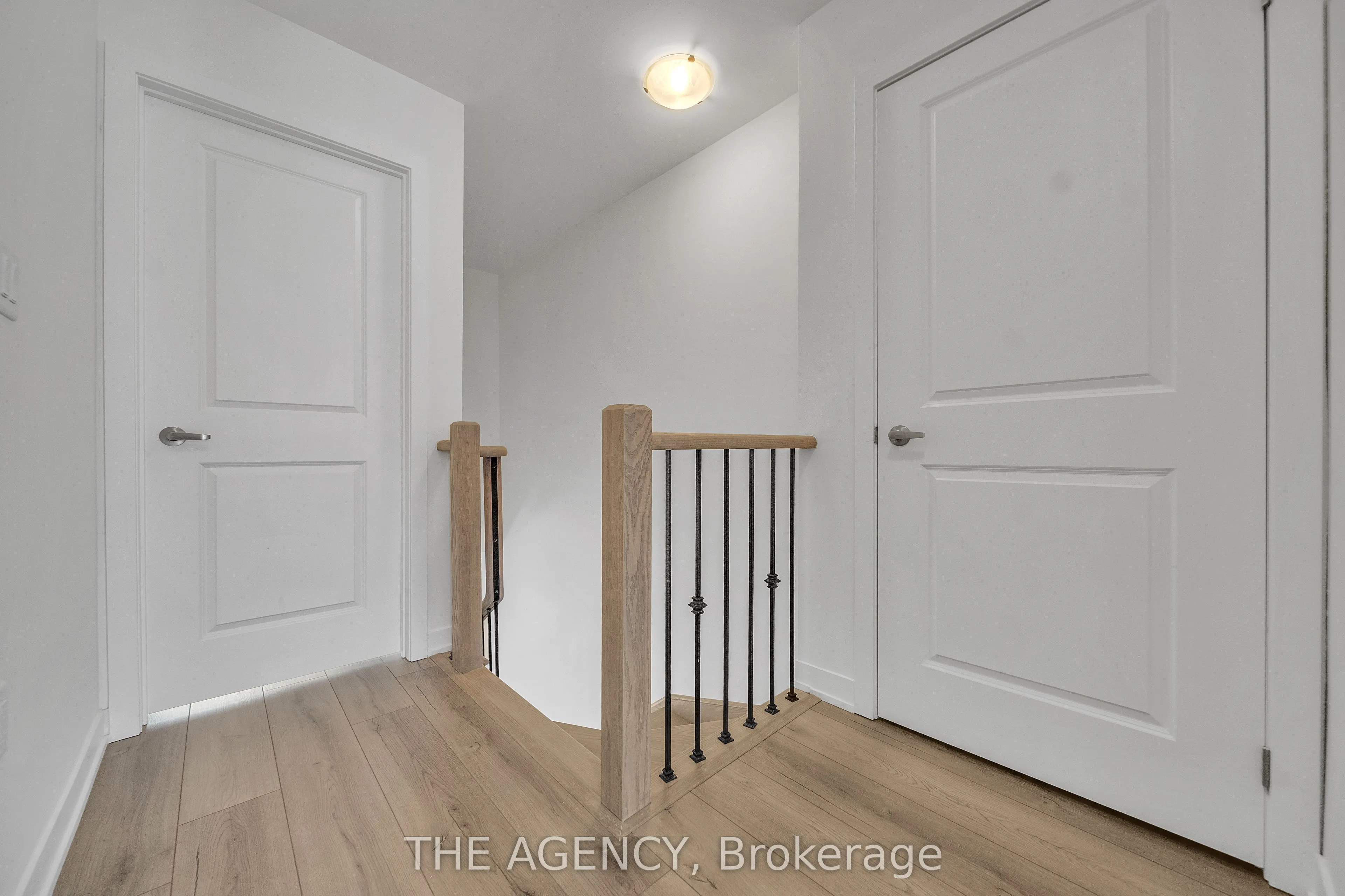 1695 Dersan Street, #1201