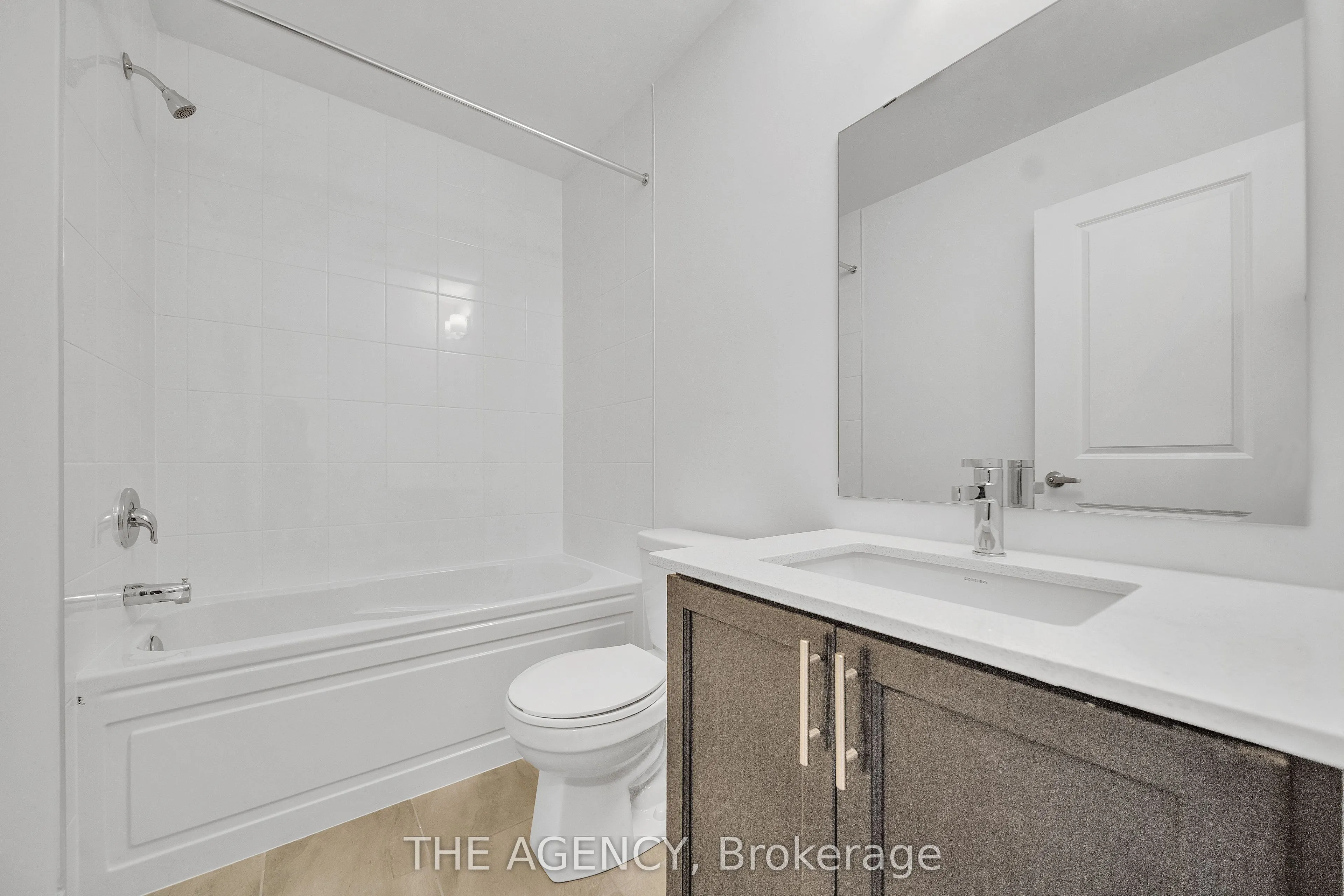 1695 Dersan Street, #1201