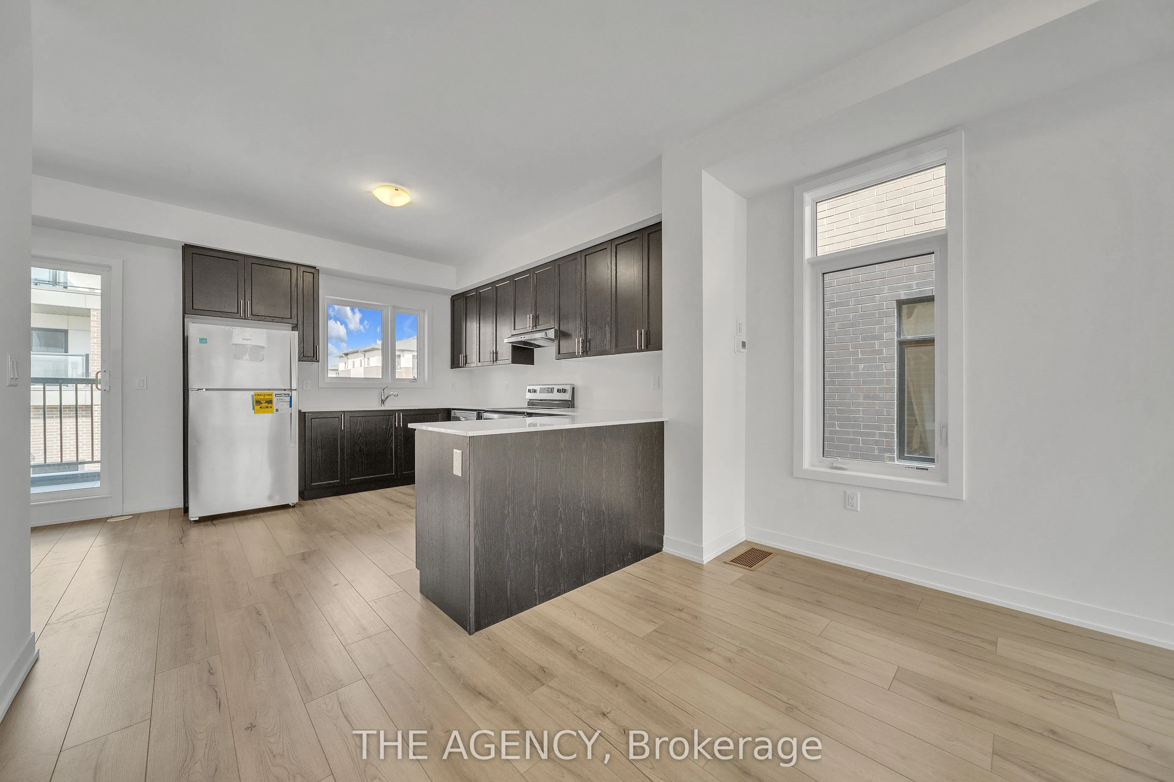 1695 Dersan Street, #1201