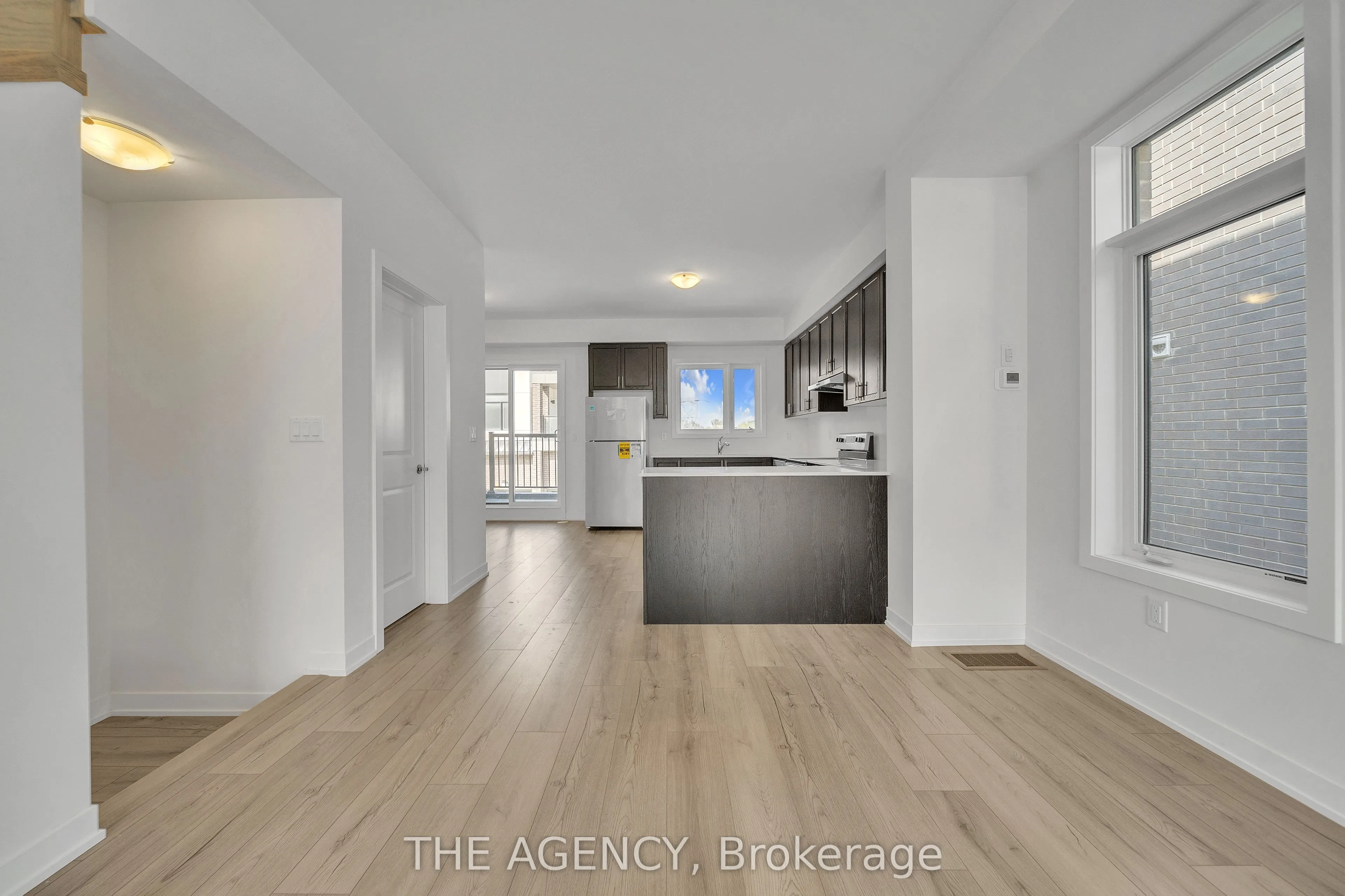 1695 Dersan Street, #1201