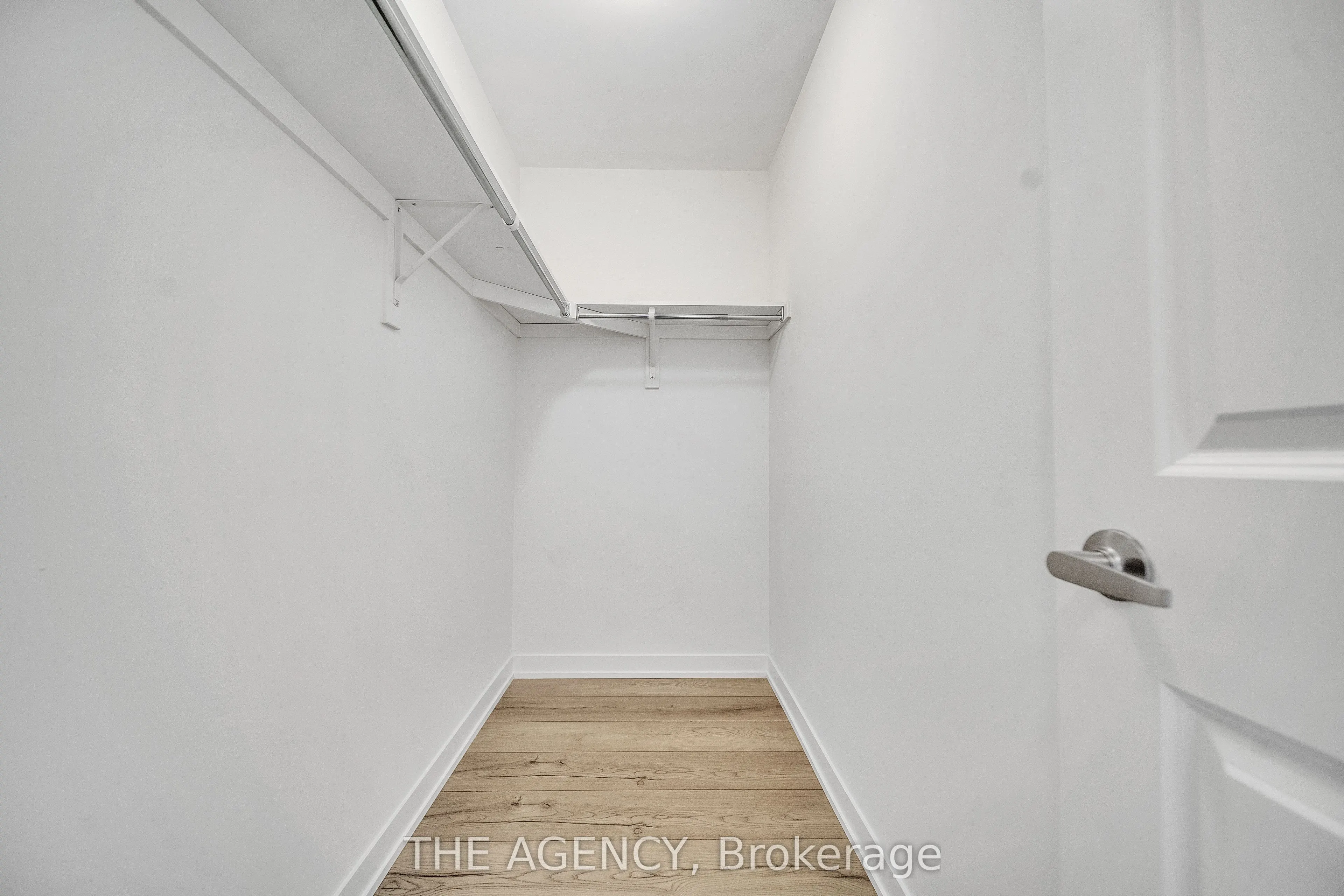 1695 Dersan Street, #1201