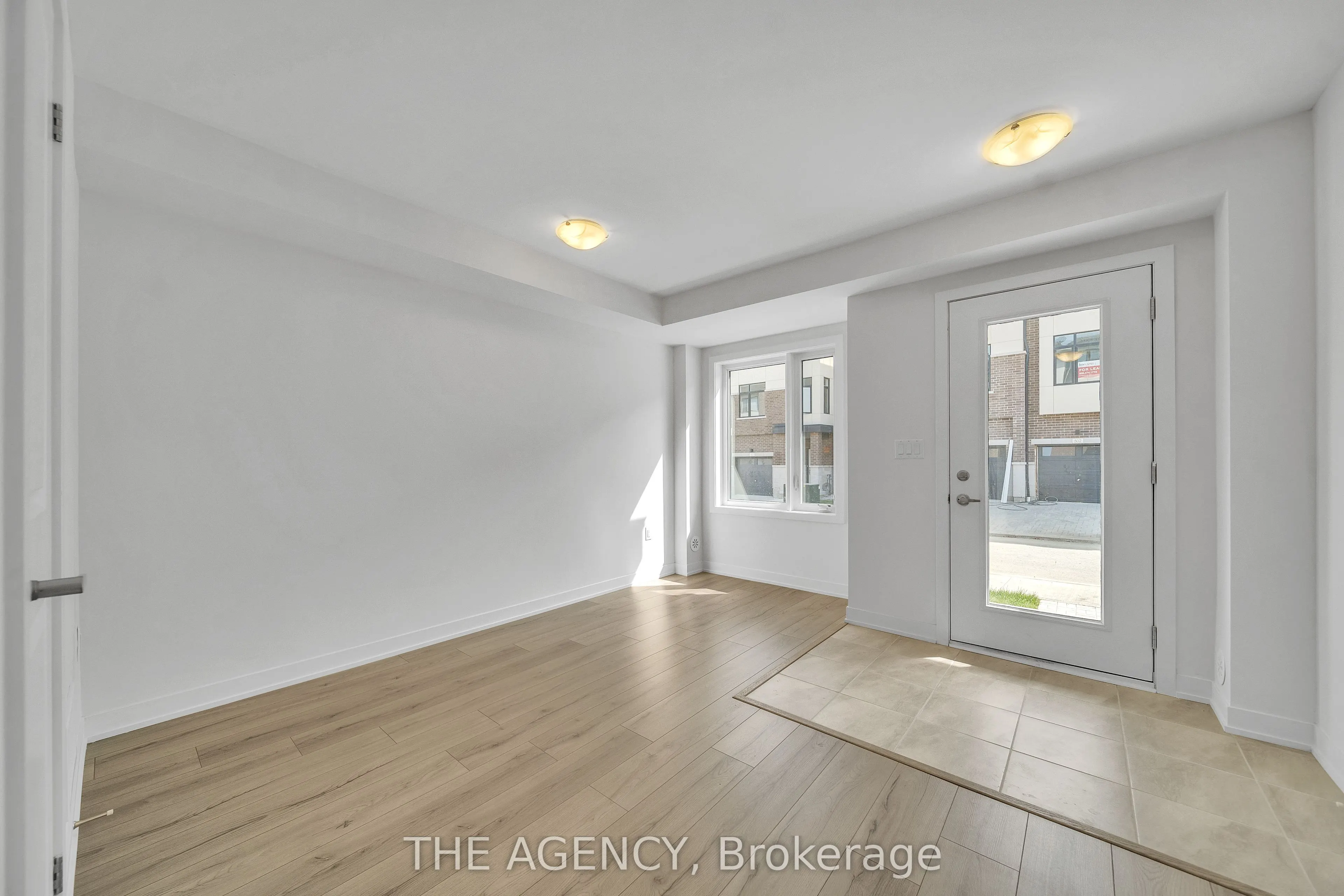 1695 Dersan Street, #1201