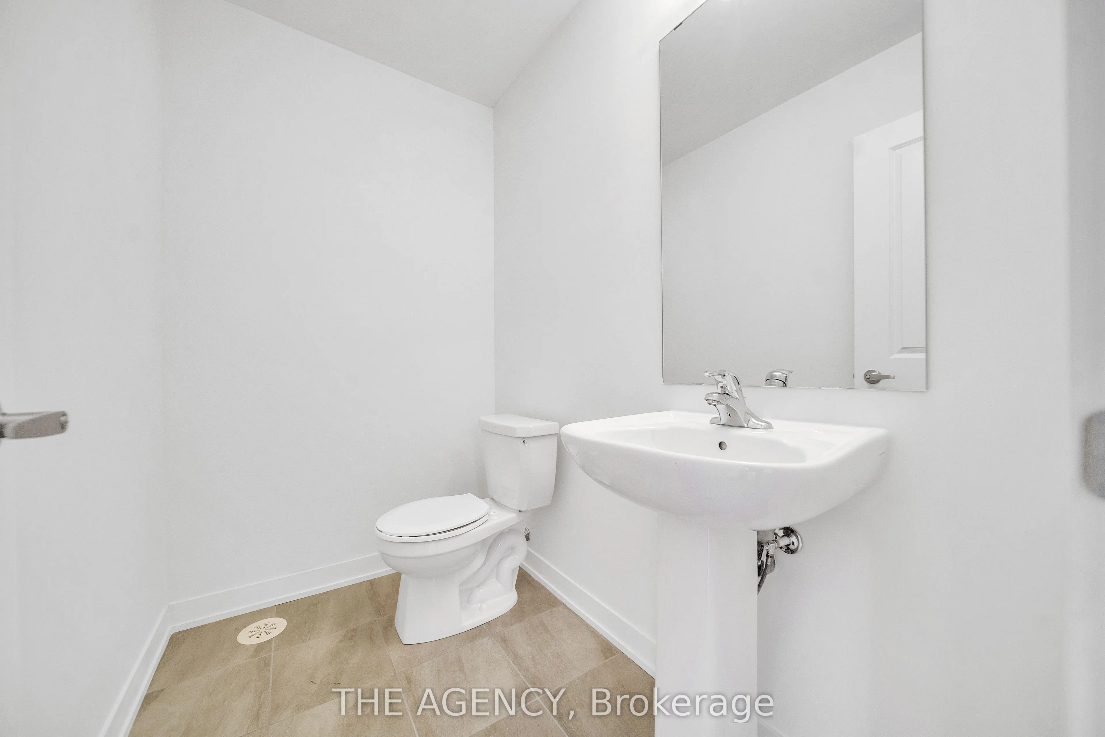 1695 Dersan Street, #1201