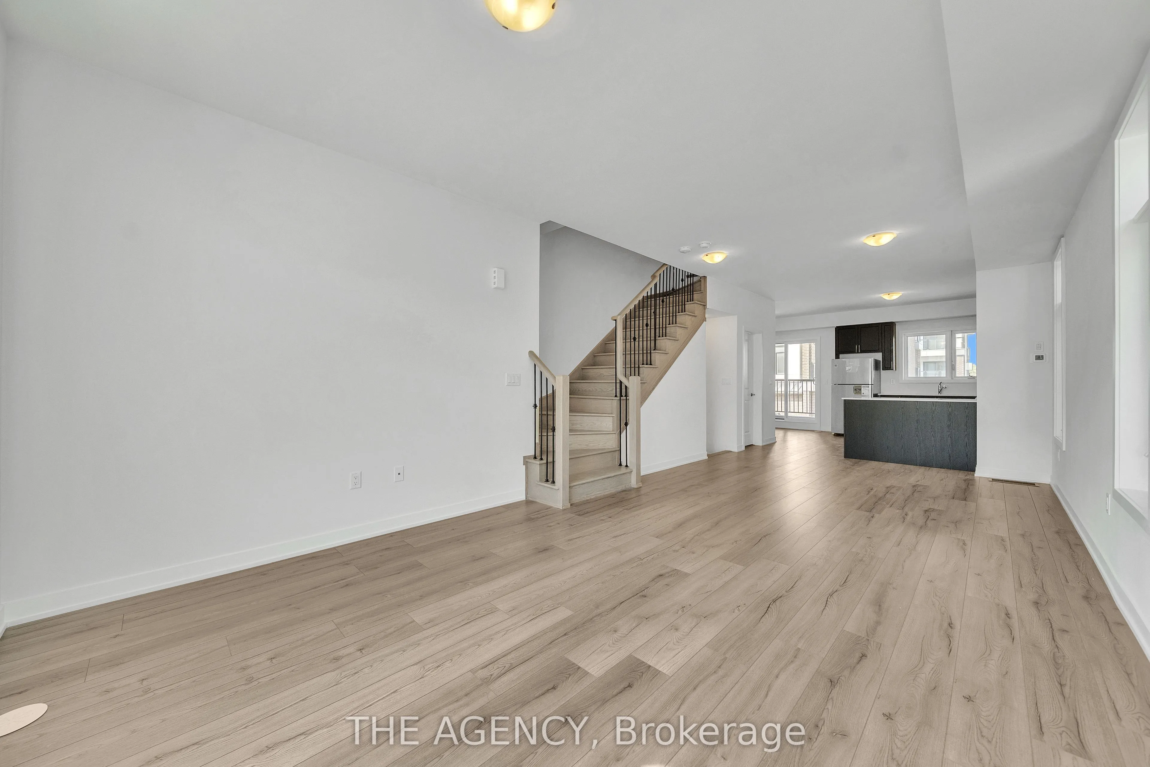 1695 Dersan Street, #1201