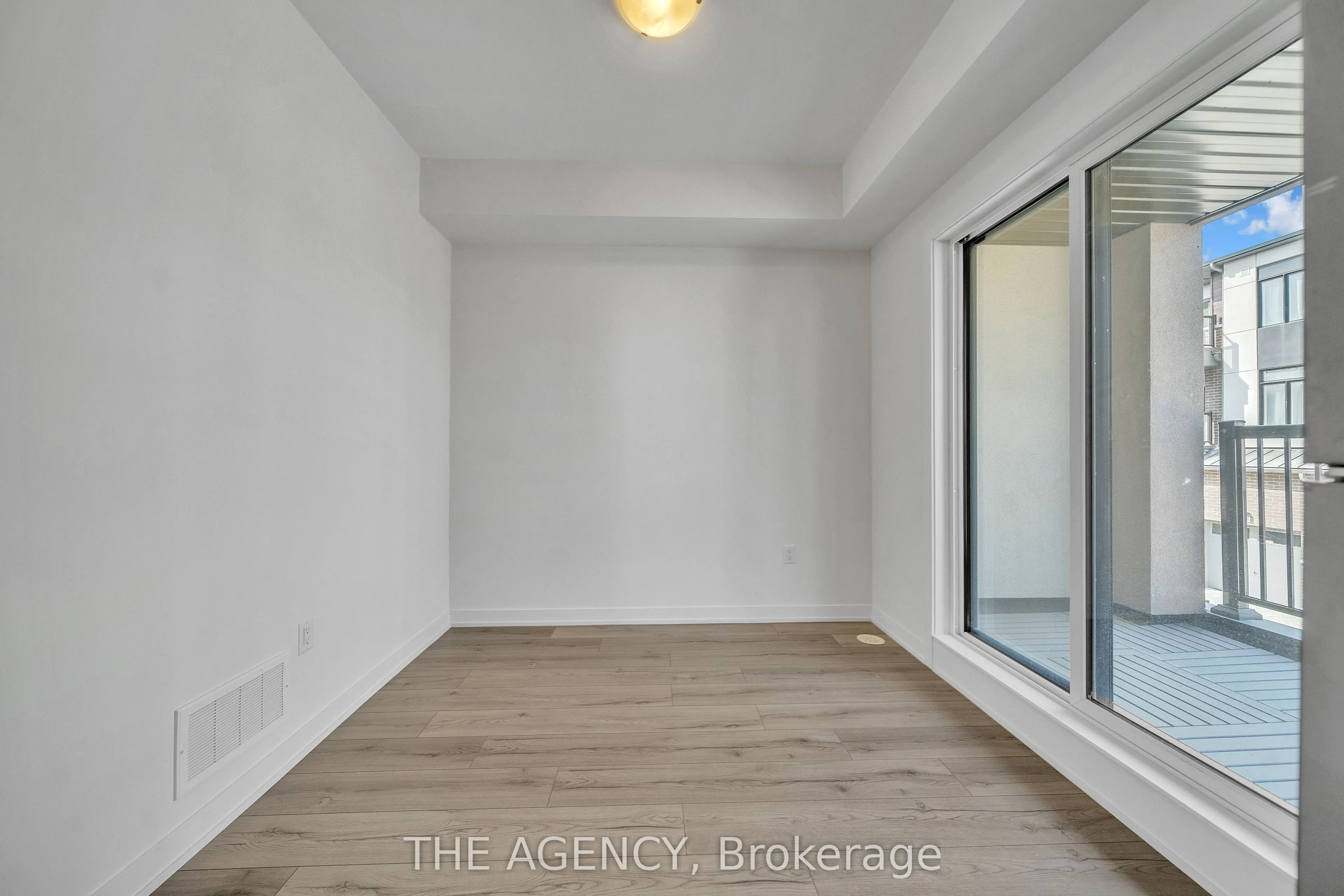 1695 Dersan Street, #1201