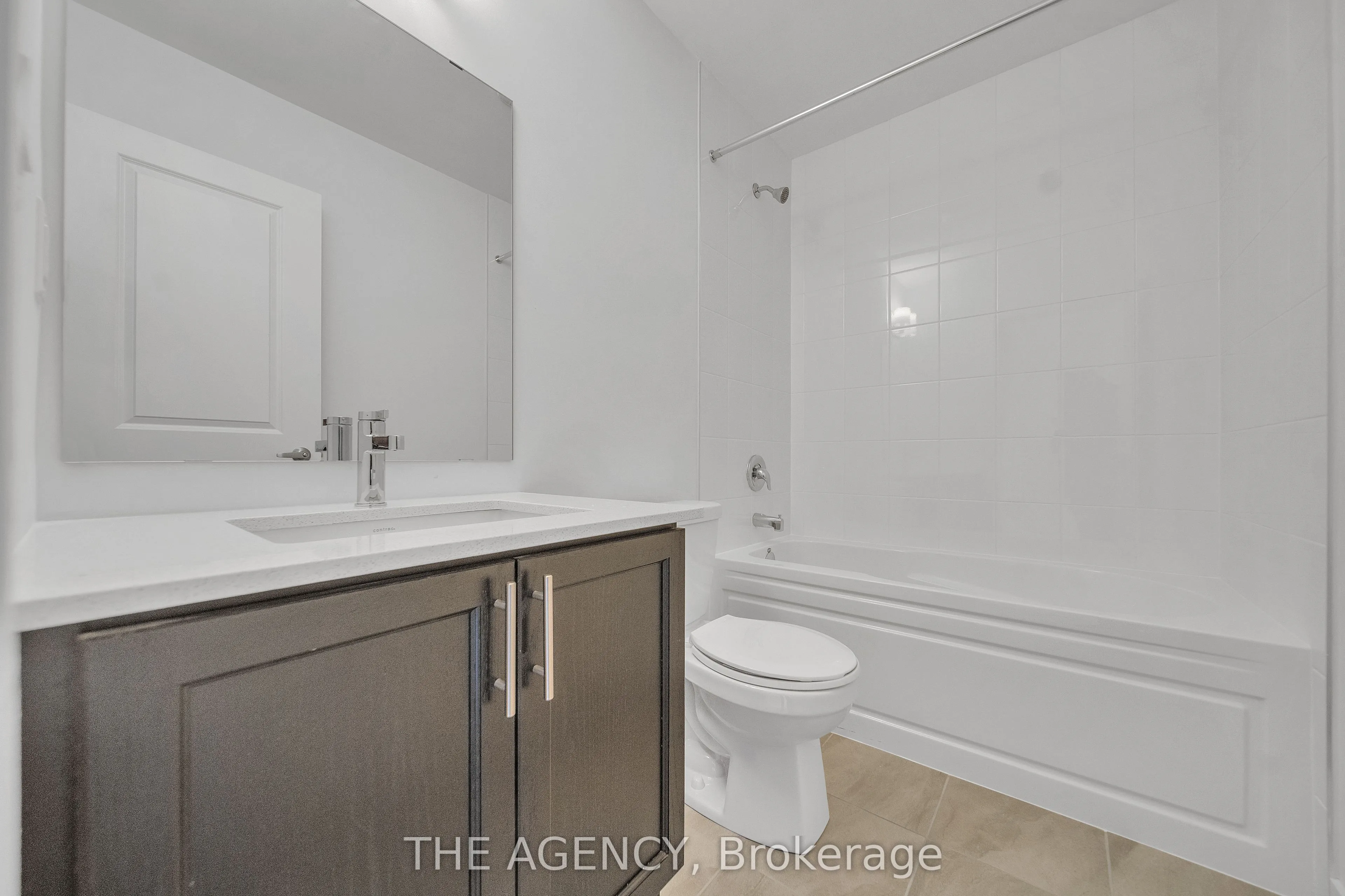 1695 Dersan Street, #1201