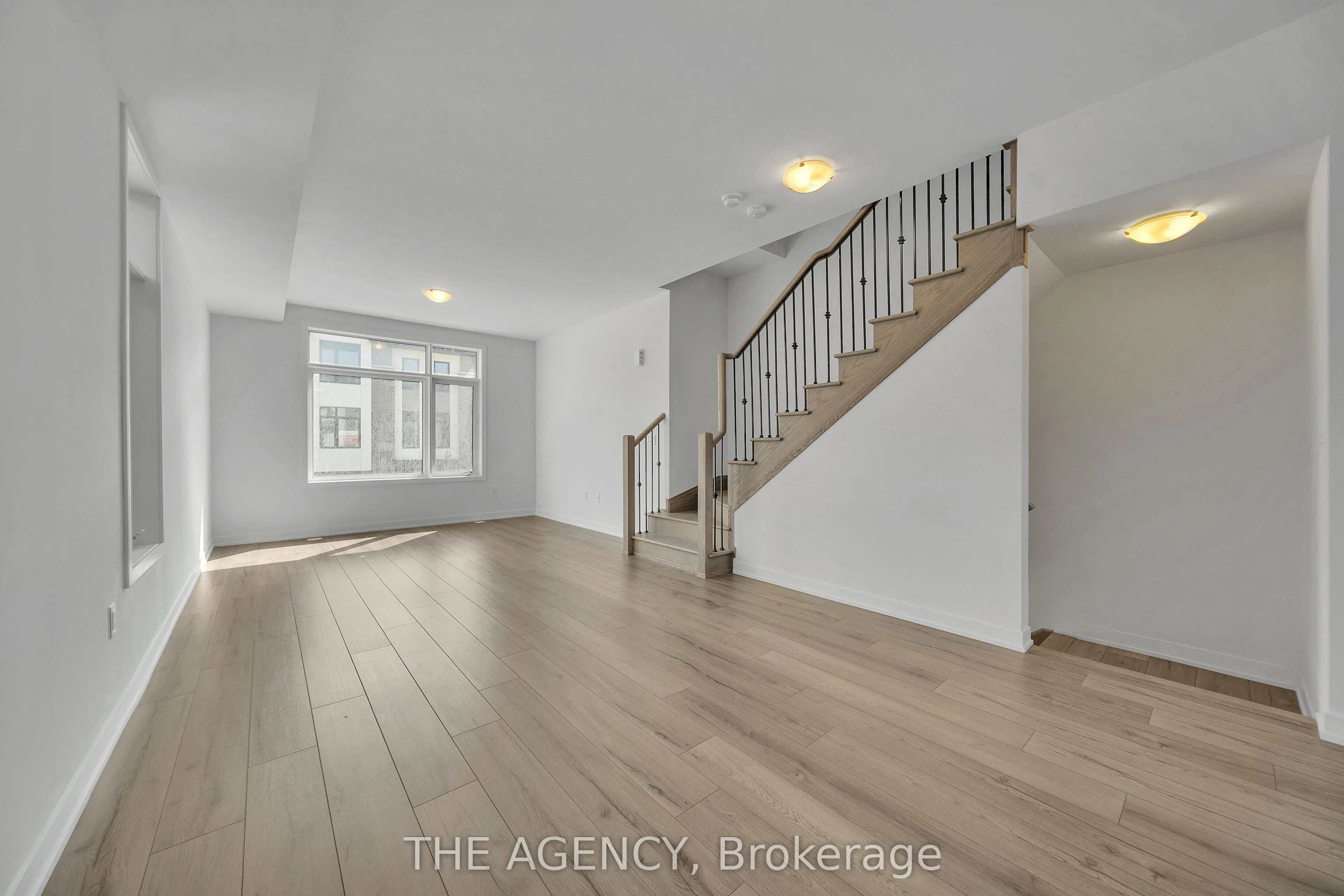 1695 Dersan Street, #1201