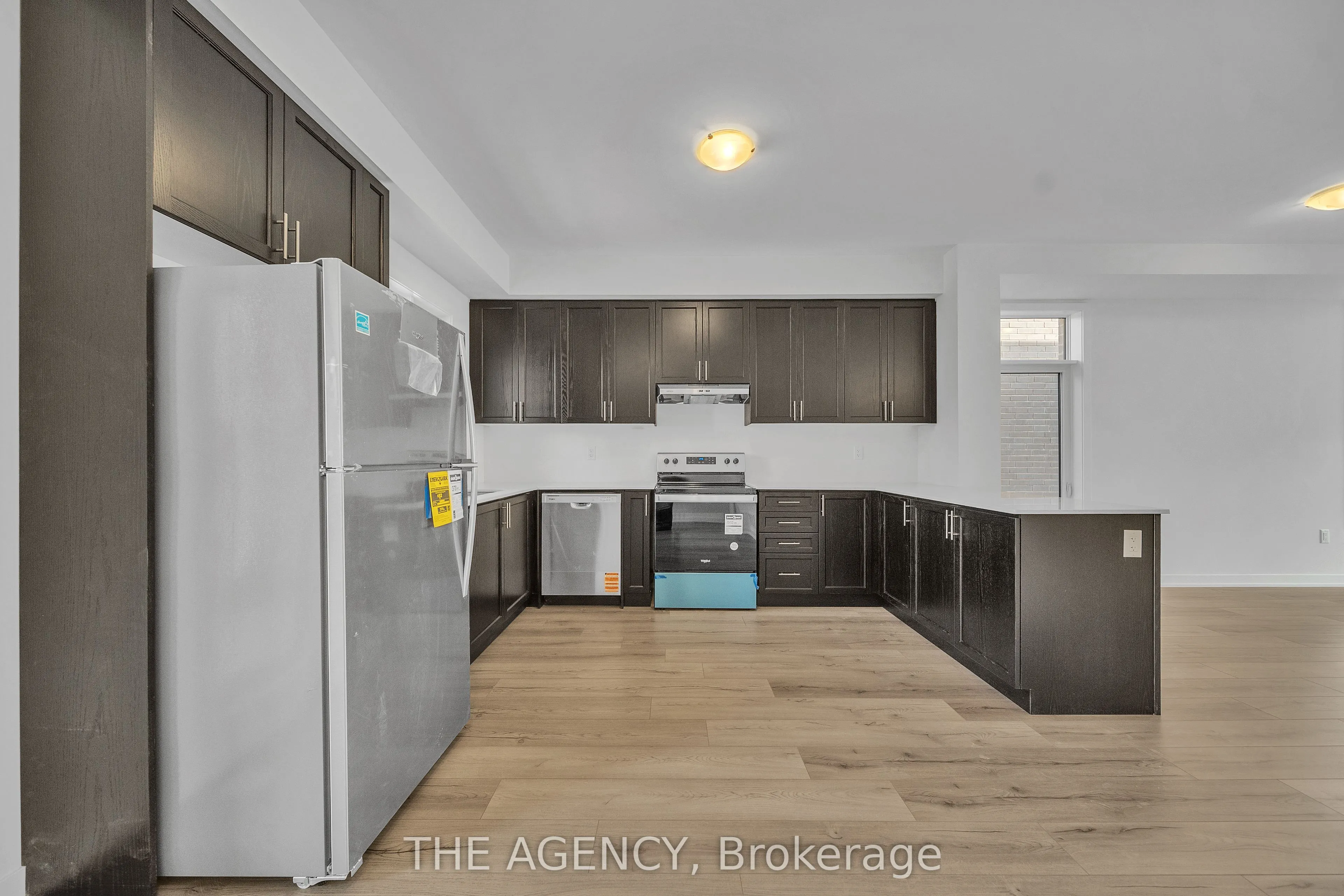 1695 Dersan Street, #1201