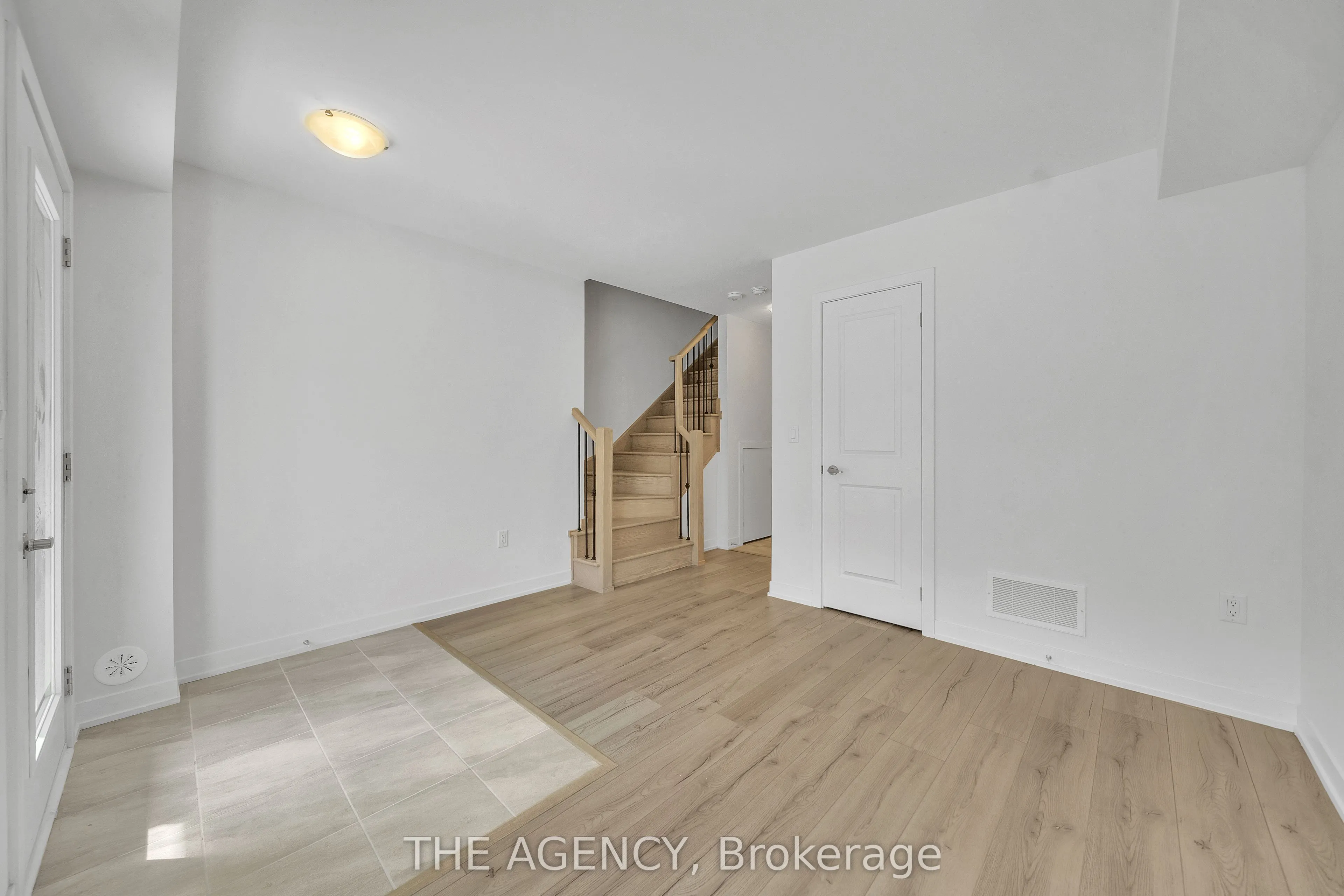 1695 Dersan Street, #1201