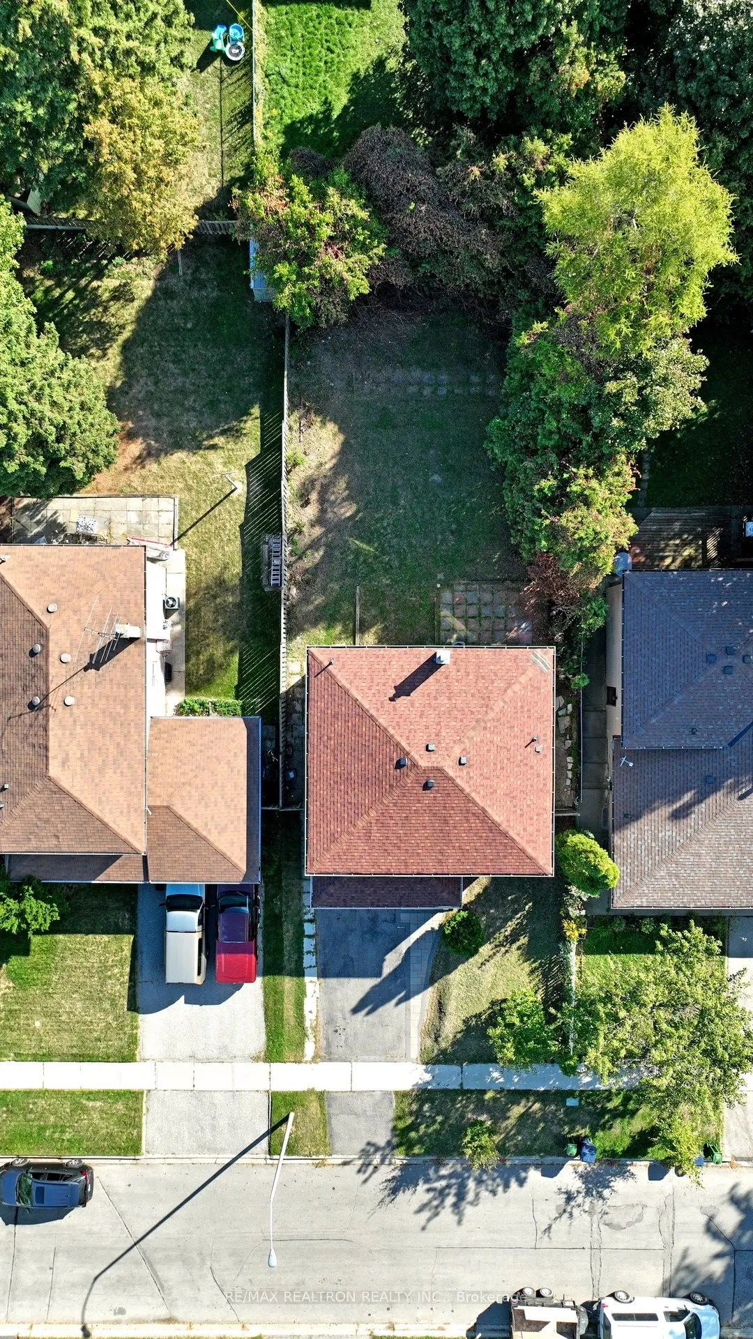 154 Merkley Square
