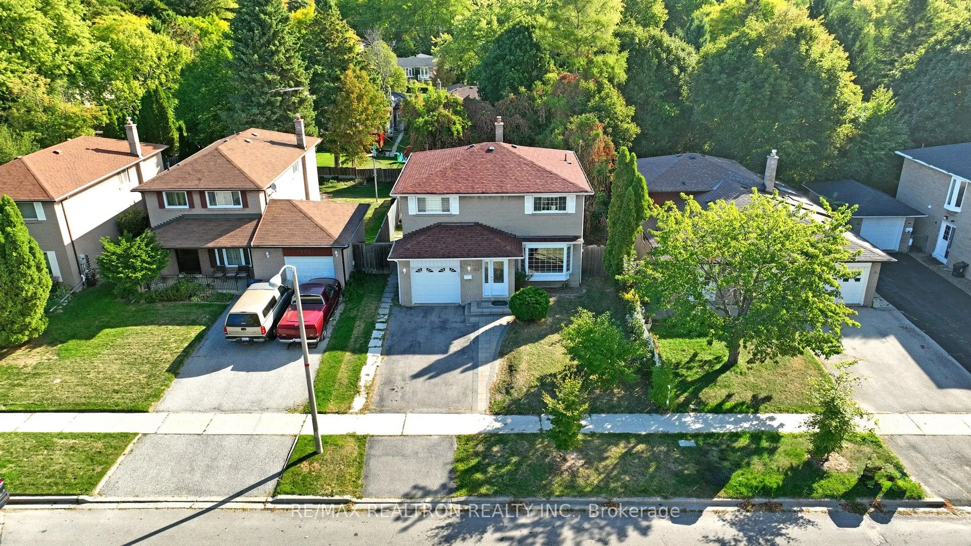 154 Merkley Square
