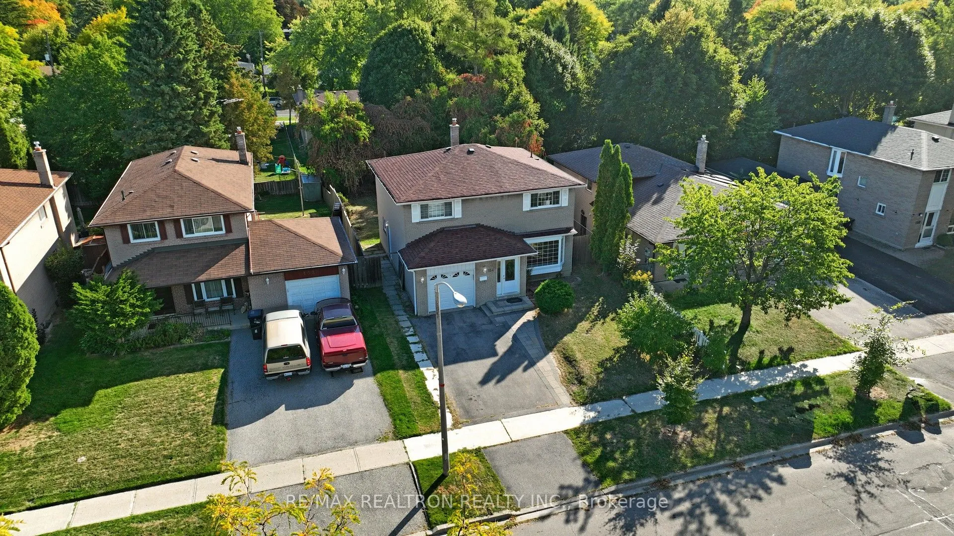 154 Merkley Square