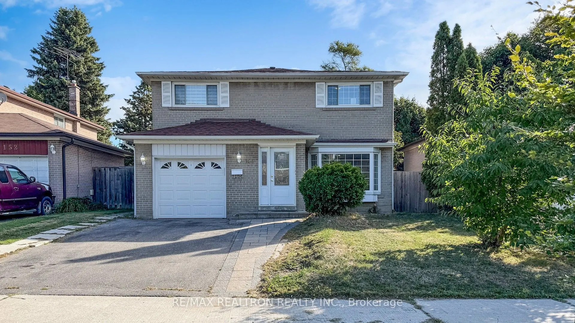 154 Merkley Square