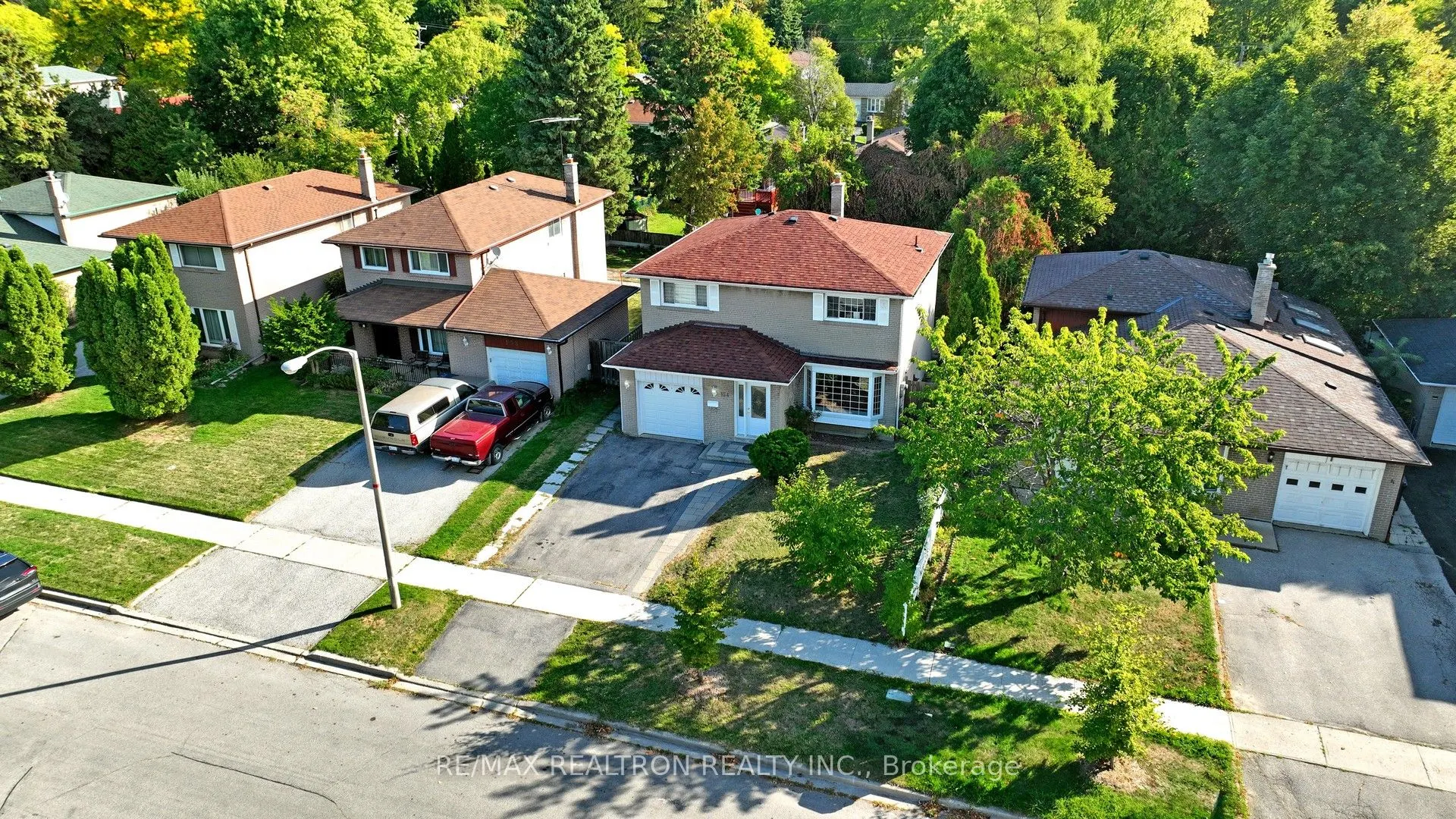 154 Merkley Square