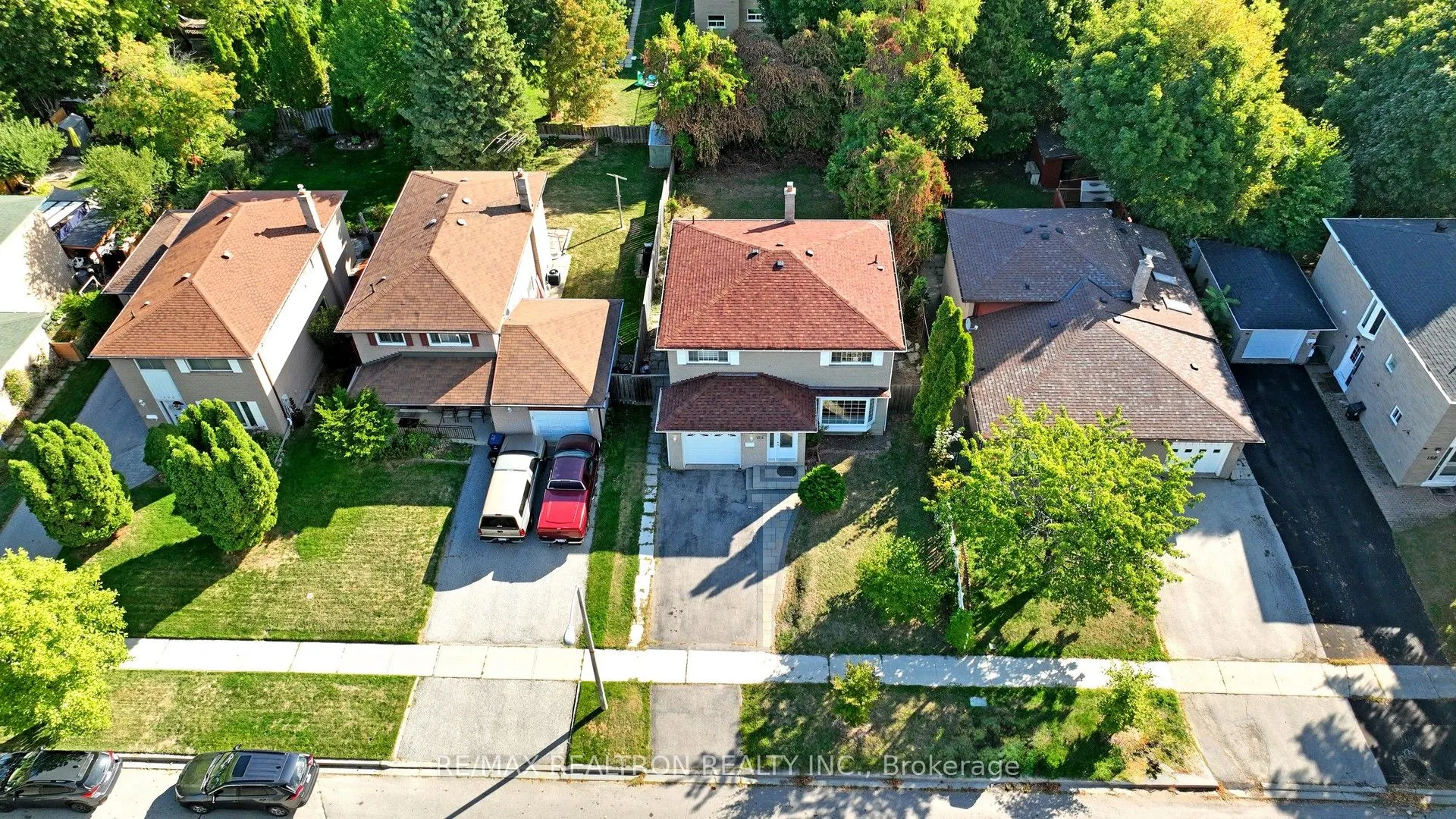 154 Merkley Square