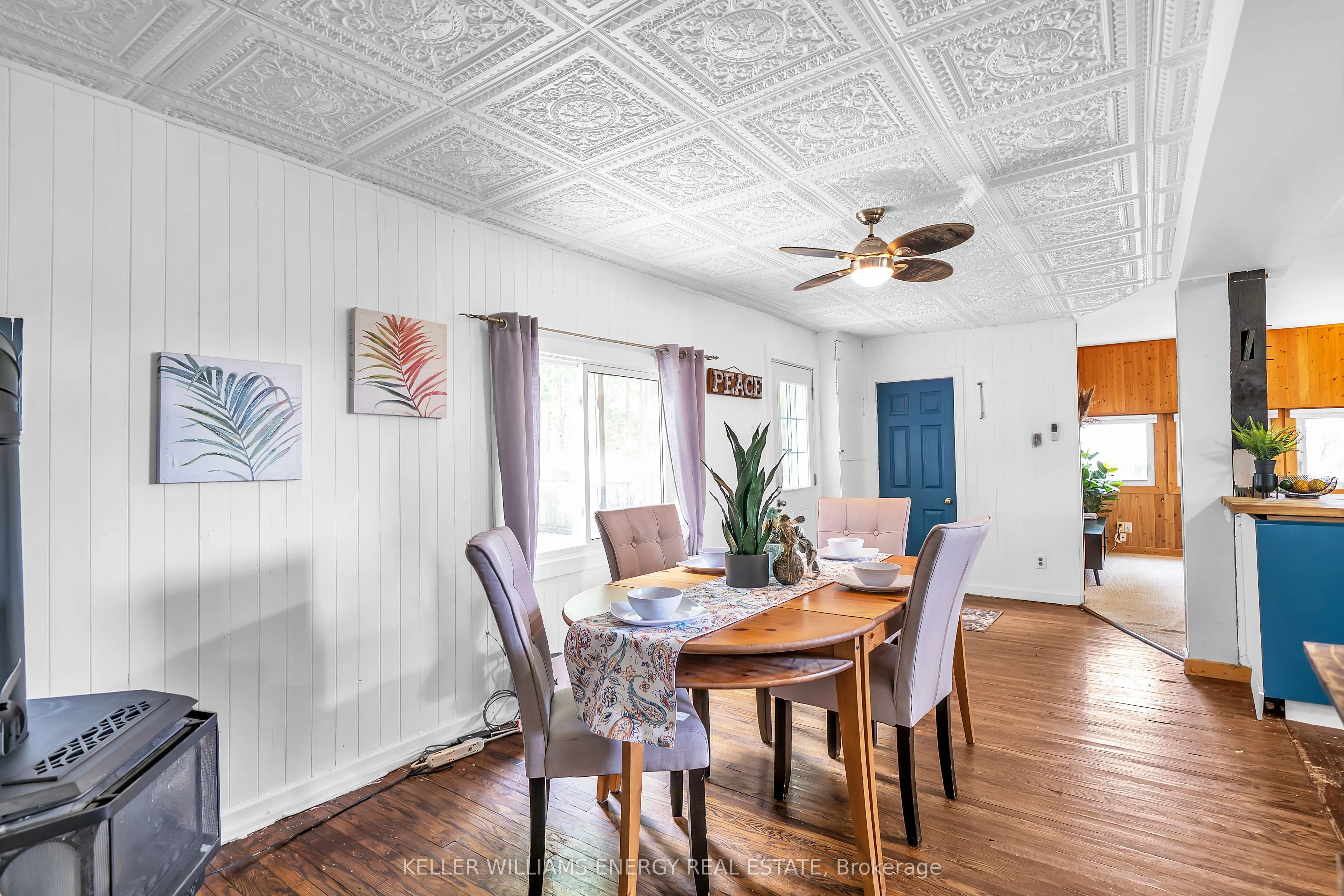 247 Williams Point Road
