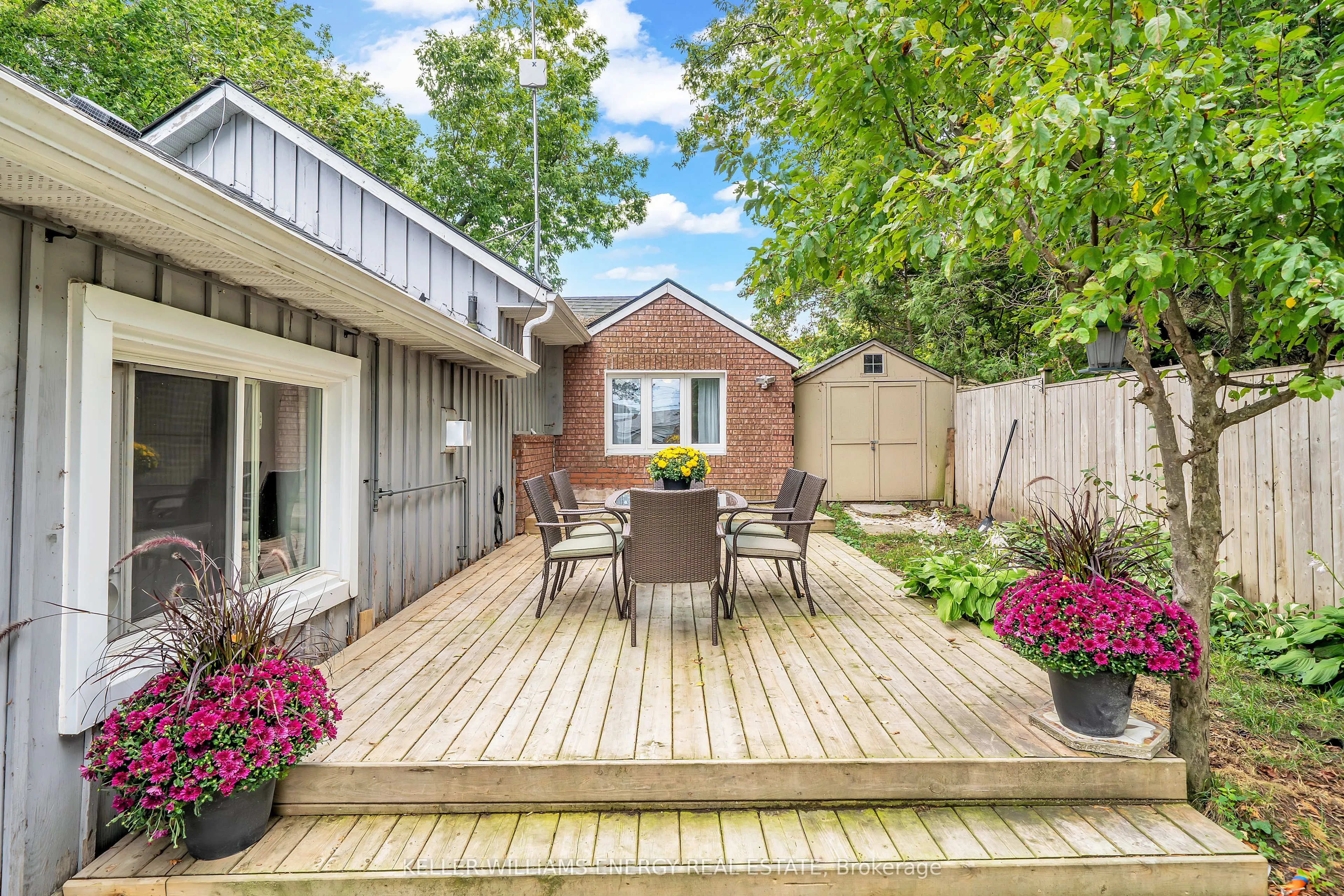 247 Williams Point Road