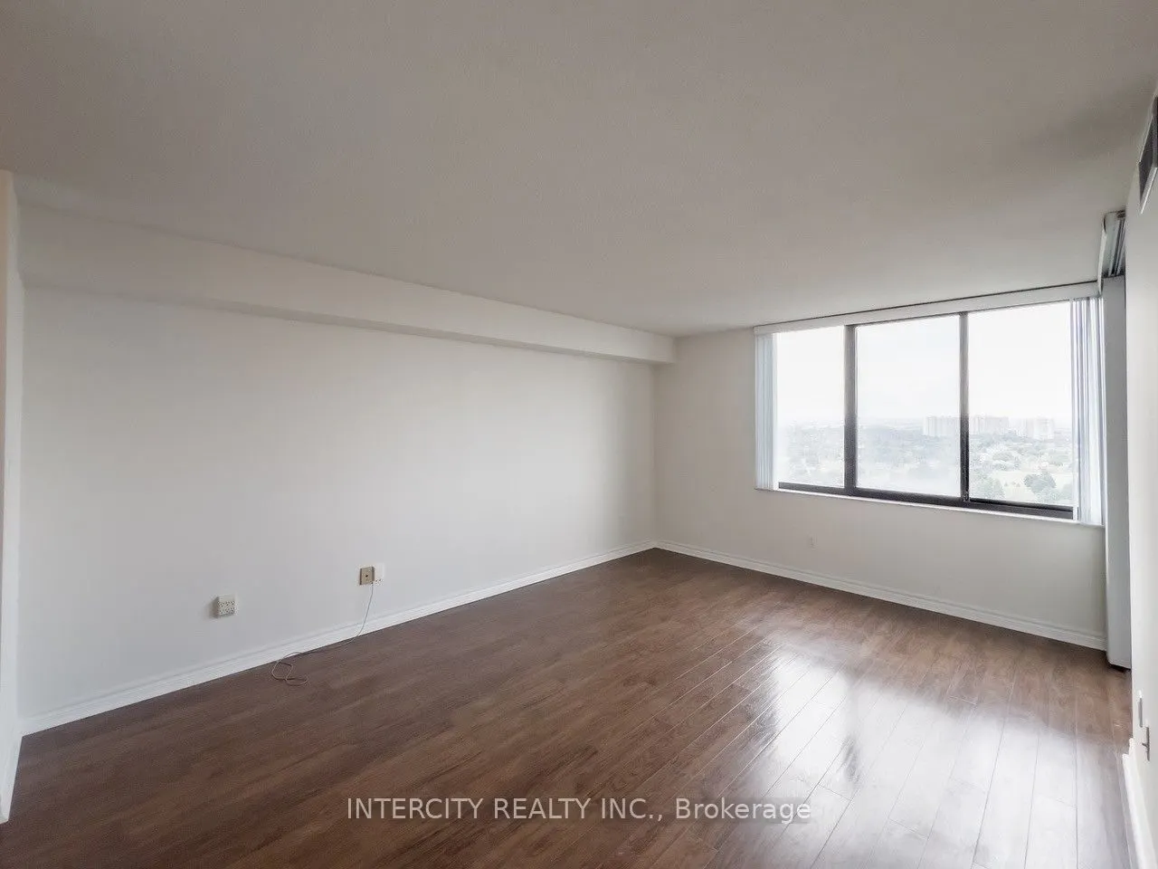 2350 Bridletowne Circle, #2102