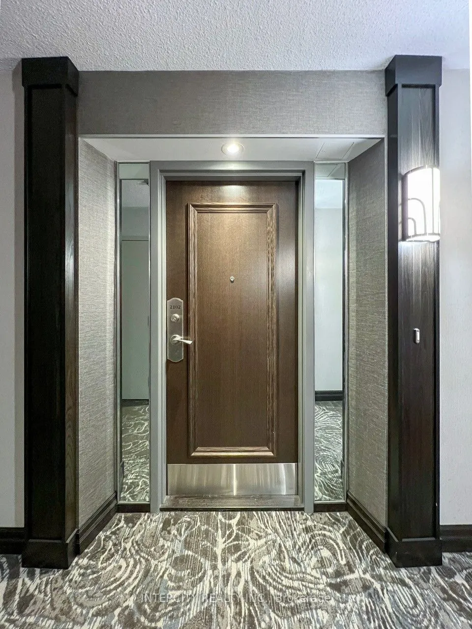 2350 Bridletowne Circle, #2102