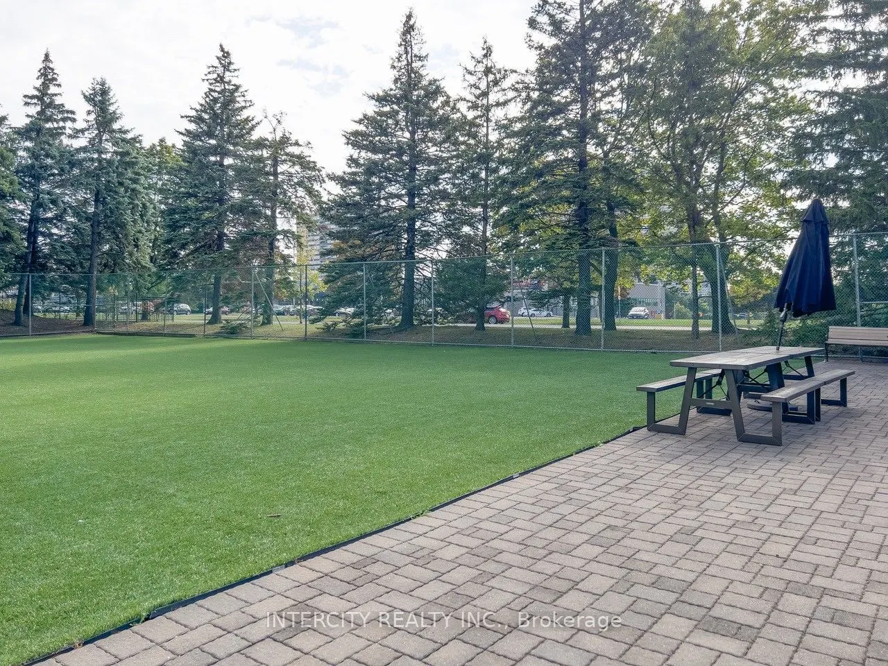 2350 Bridletowne Circle, #2102