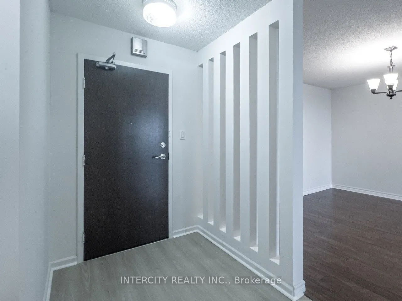 2350 Bridletowne Circle, #2102