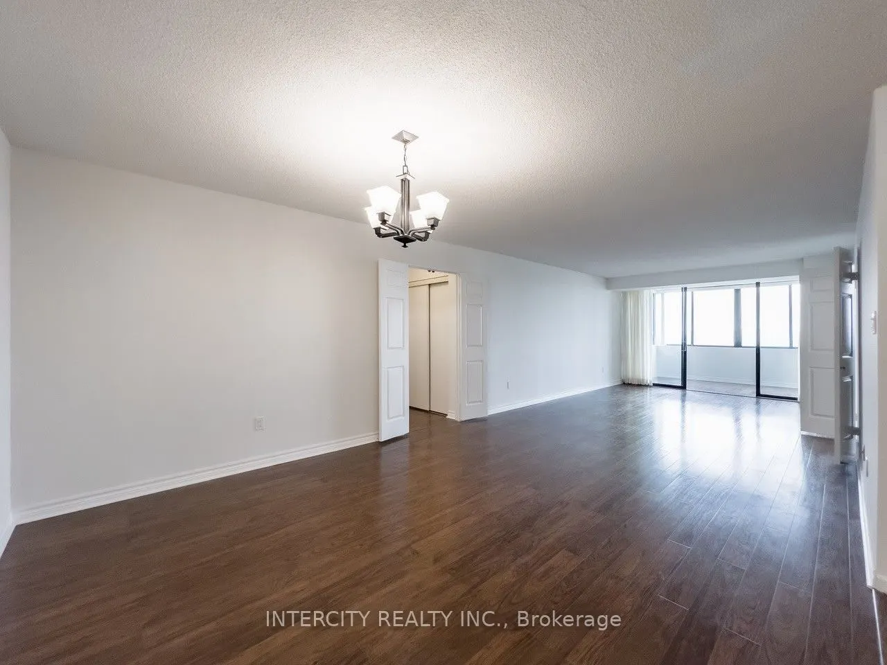 2350 Bridletowne Circle, #2102