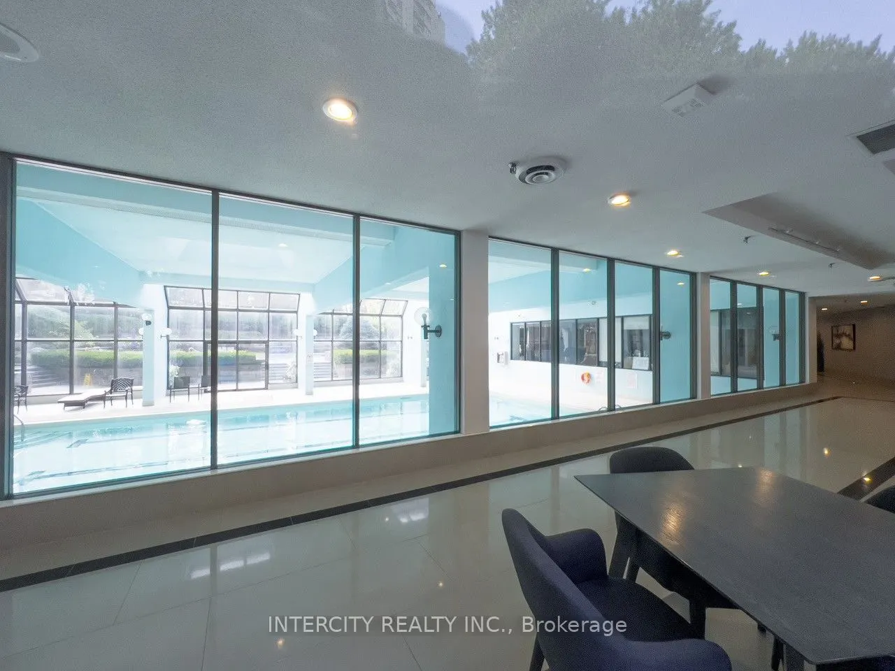 2350 Bridletowne Circle, #2102