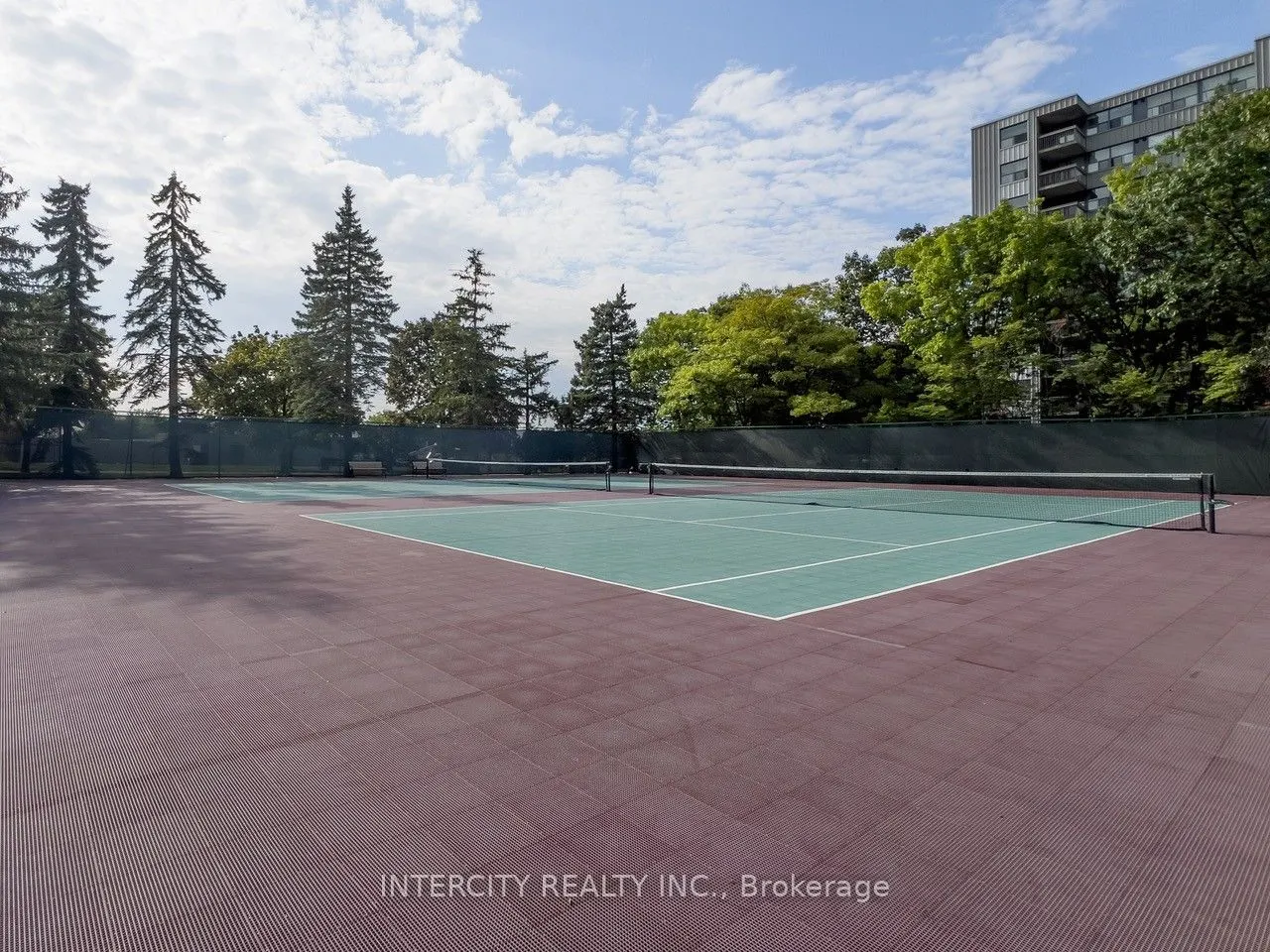 2350 Bridletowne Circle, #2102