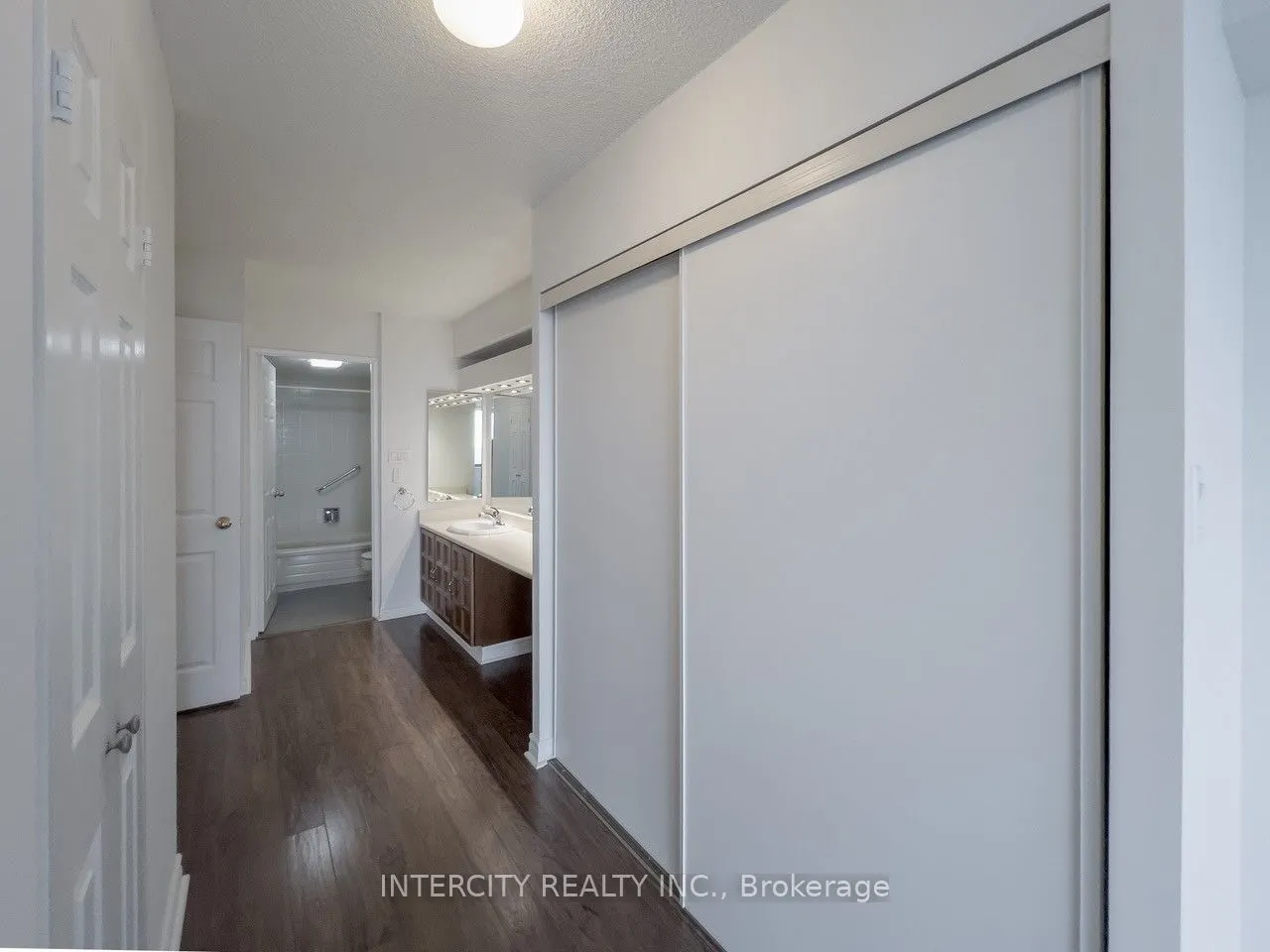2350 Bridletowne Circle, #2102