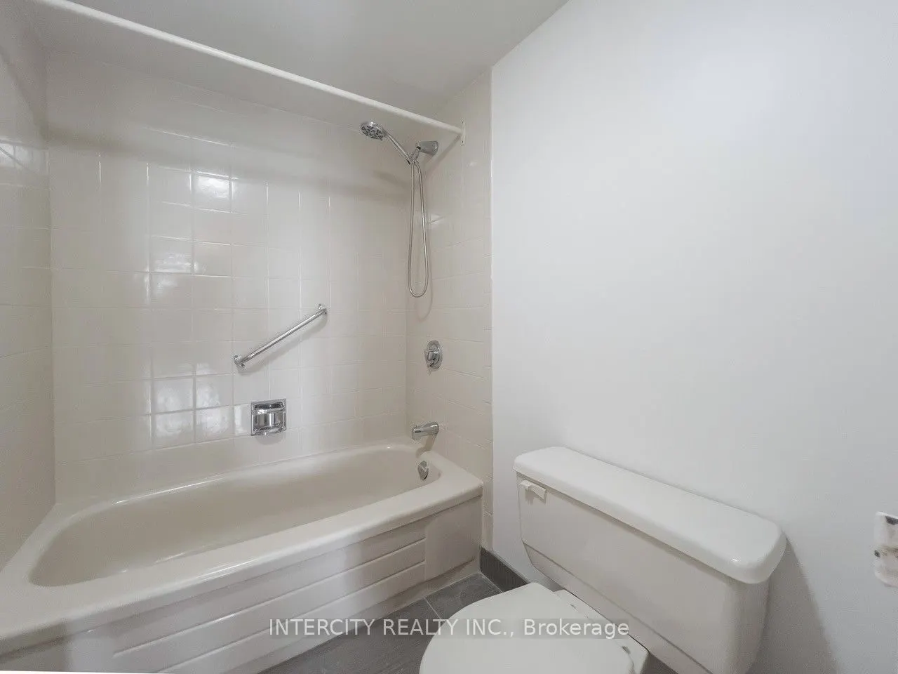 2350 Bridletowne Circle, #2102