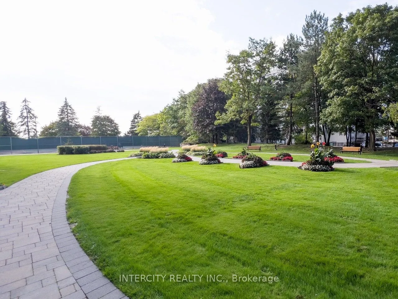 2350 Bridletowne Circle, #2102