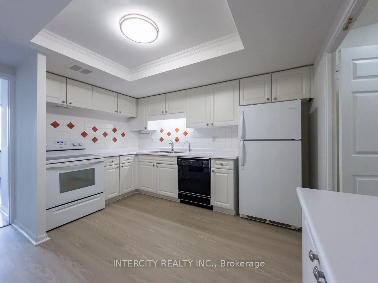 2350 Bridletowne Circle, #2102