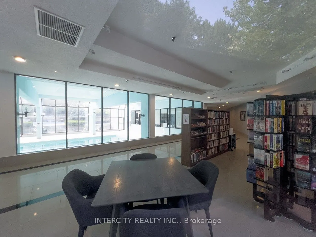 2350 Bridletowne Circle, #2102