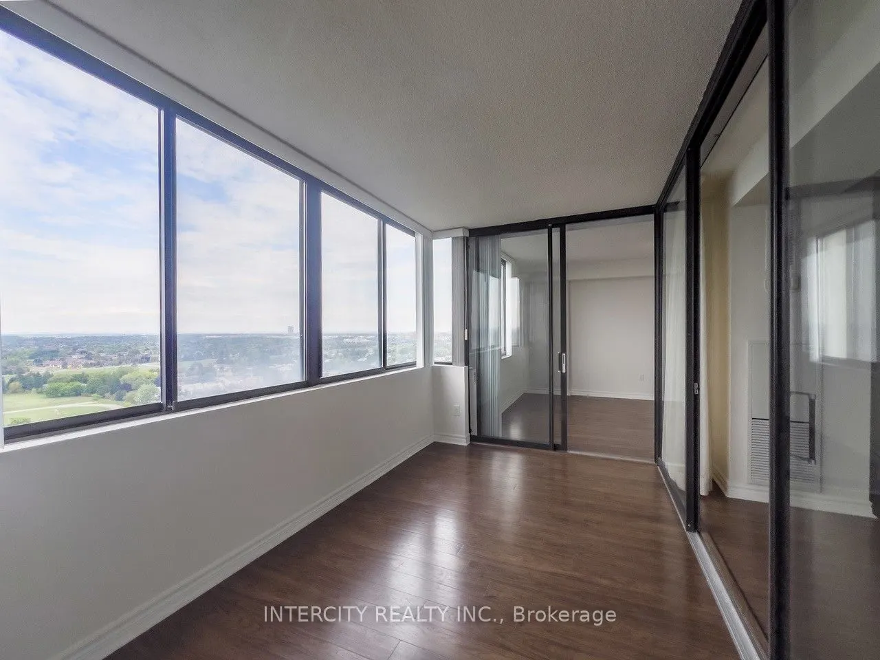 2350 Bridletowne Circle, #2102