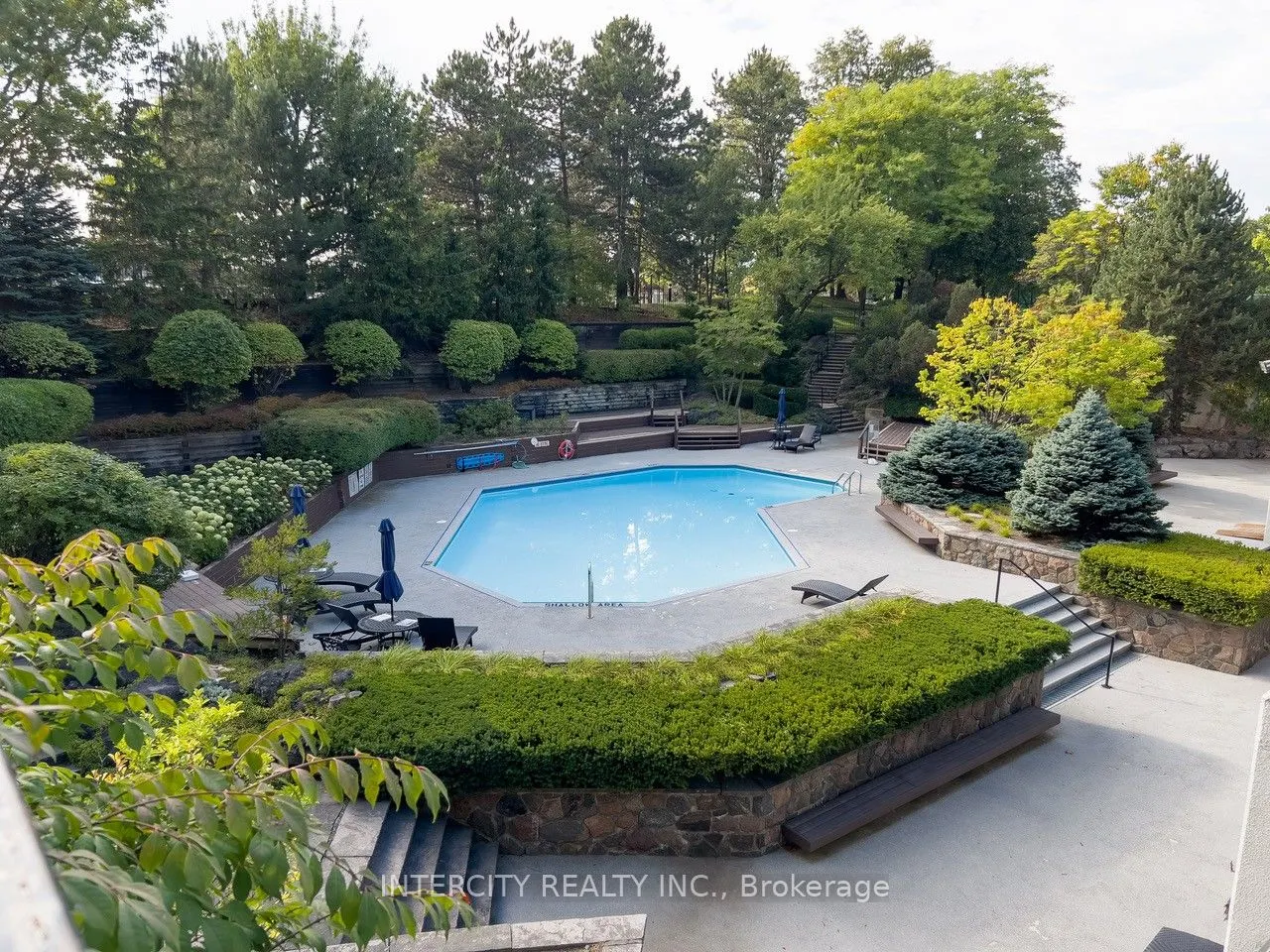 2350 Bridletowne Circle, #2102