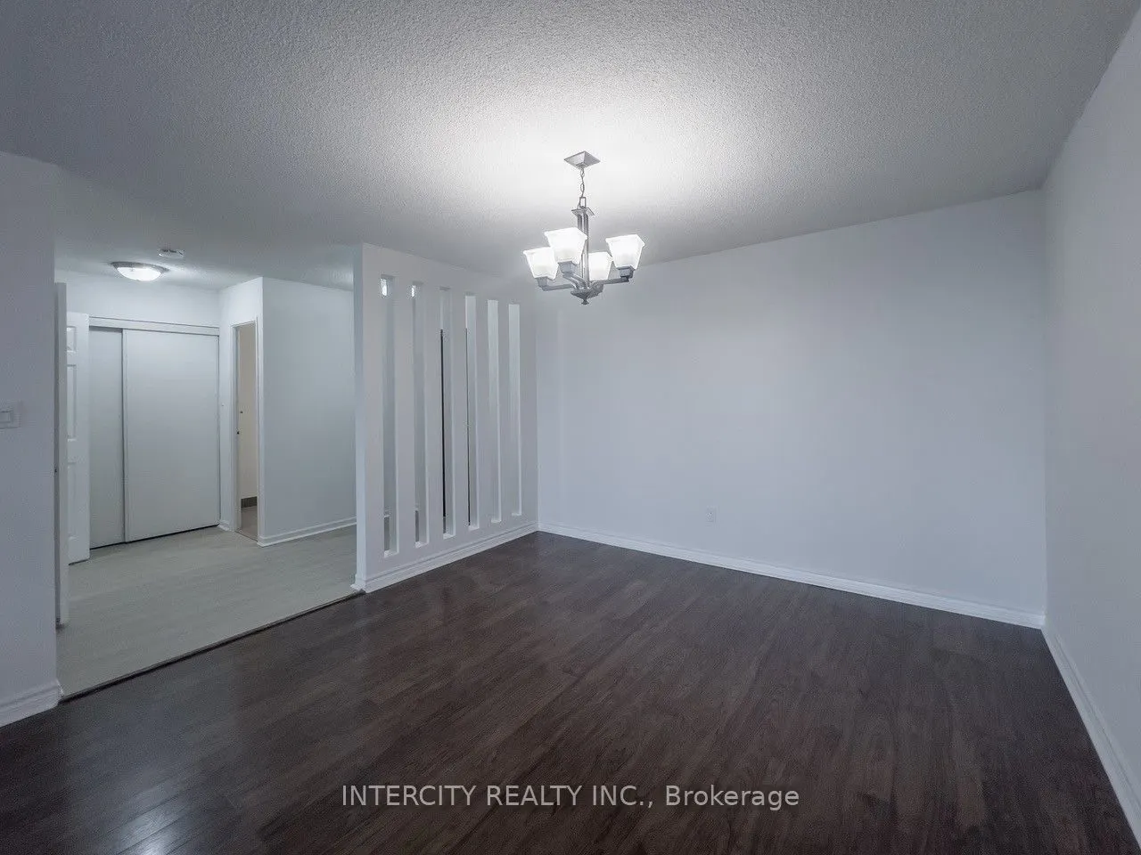2350 Bridletowne Circle, #2102