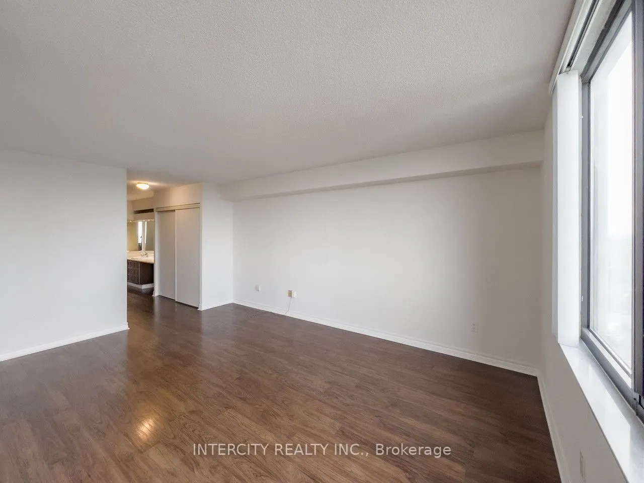 2350 Bridletowne Circle, #2102